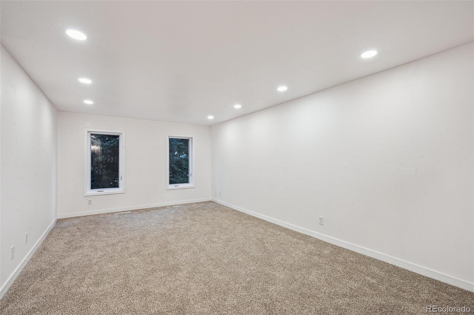 MLS Image #12 for 6435 s dayton street,englewood, Colorado