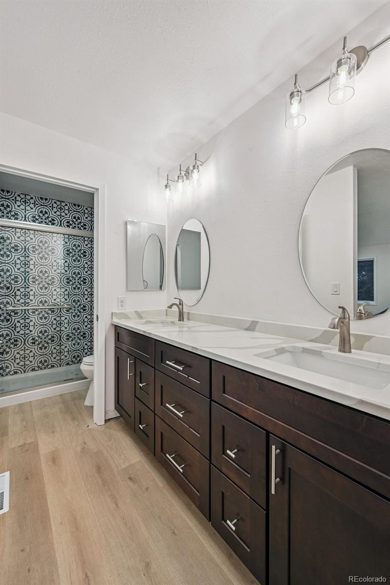 MLS Image #16 for 6435 s dayton street,englewood, Colorado