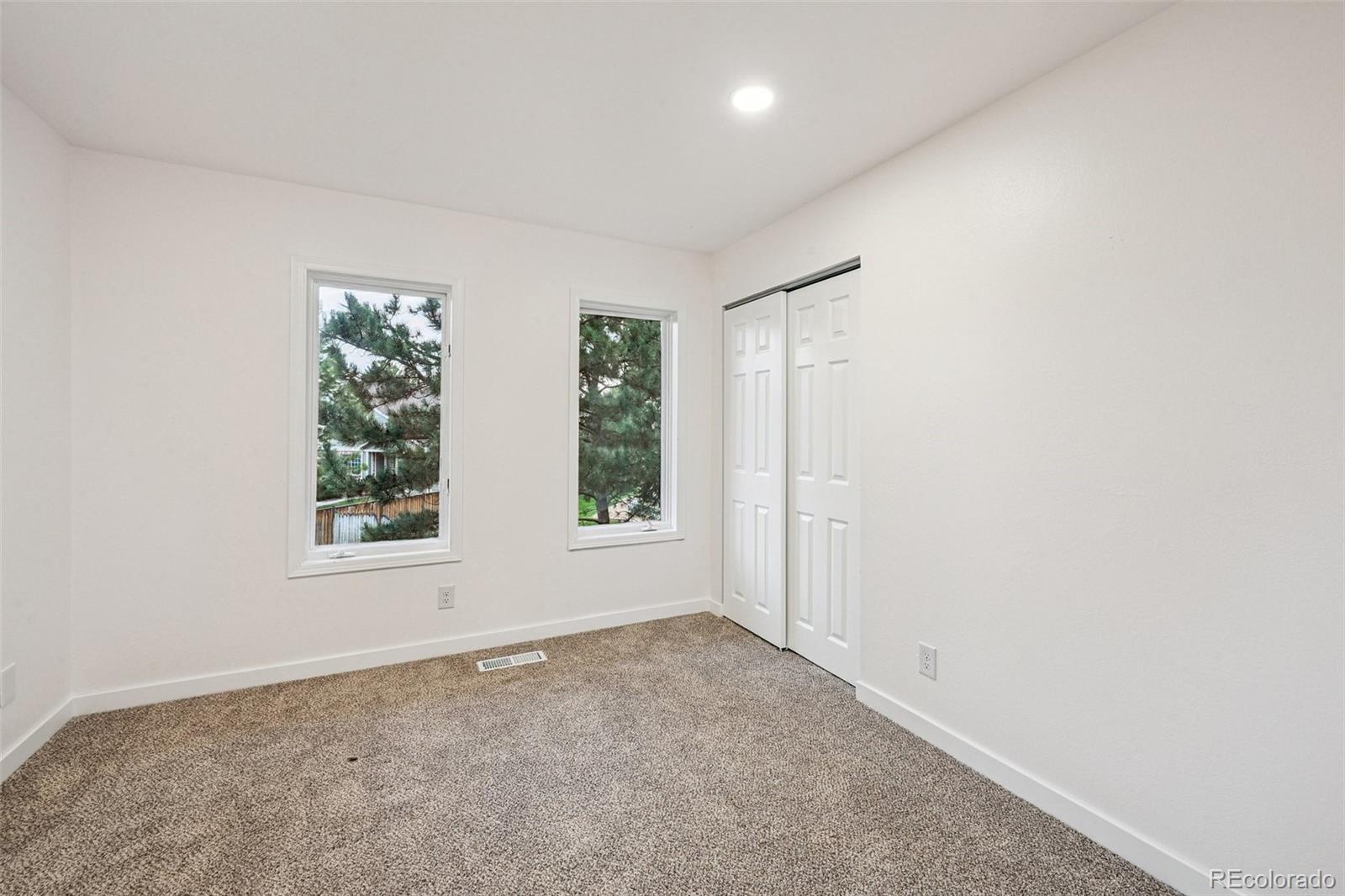 MLS Image #17 for 6435 s dayton street,englewood, Colorado