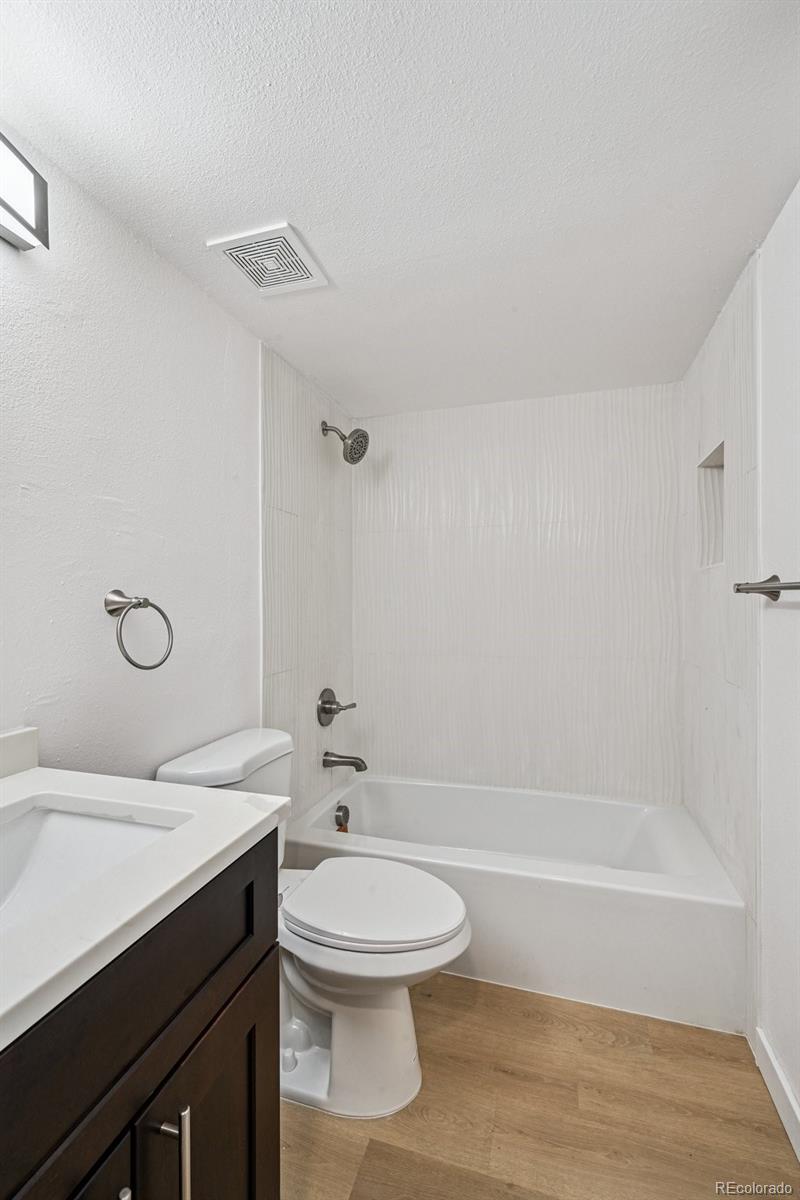 MLS Image #21 for 6435 s dayton street,englewood, Colorado