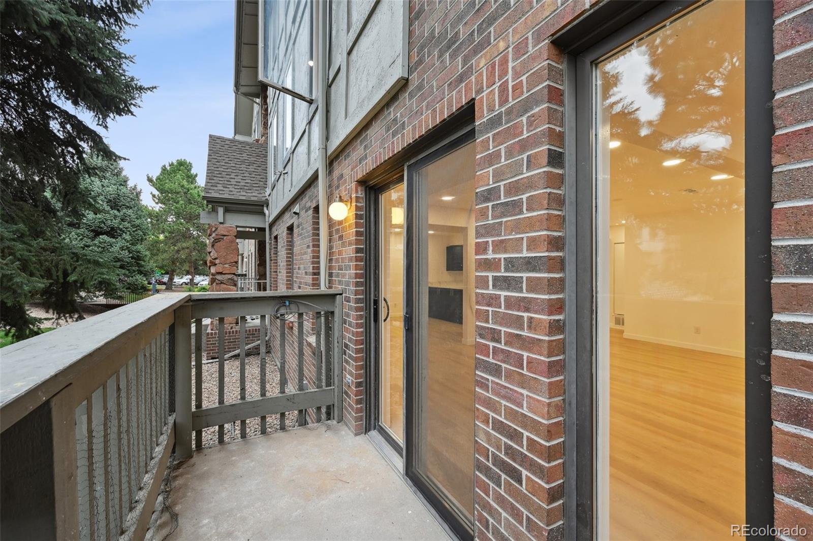 MLS Image #25 for 6435 s dayton street,englewood, Colorado