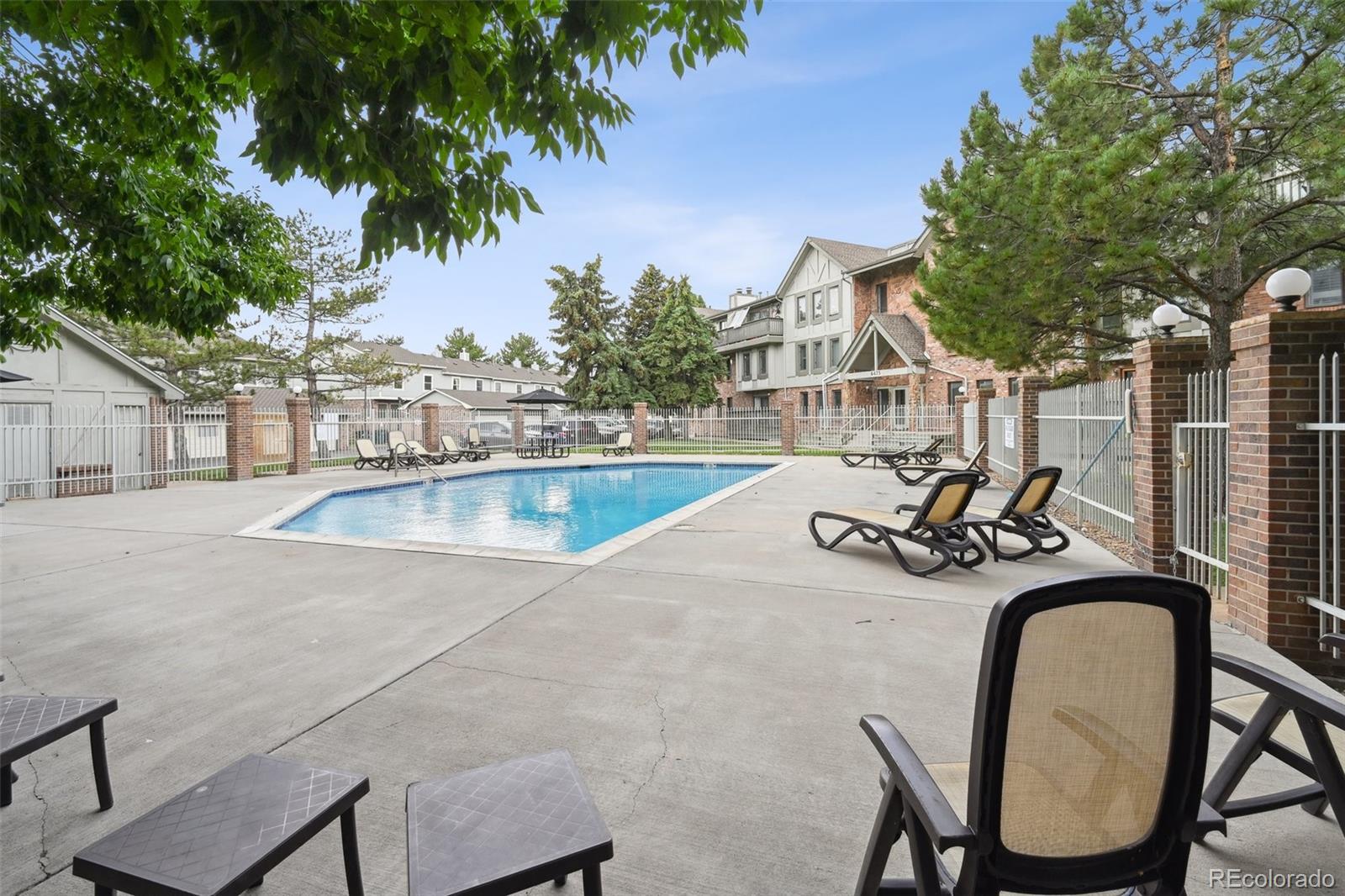 MLS Image #26 for 6435 s dayton street,englewood, Colorado