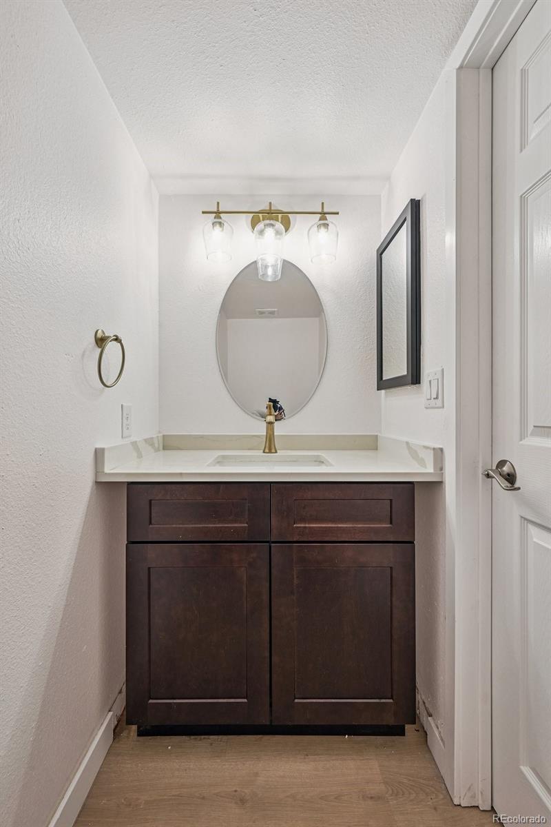 MLS Image #9 for 6435 s dayton street,englewood, Colorado
