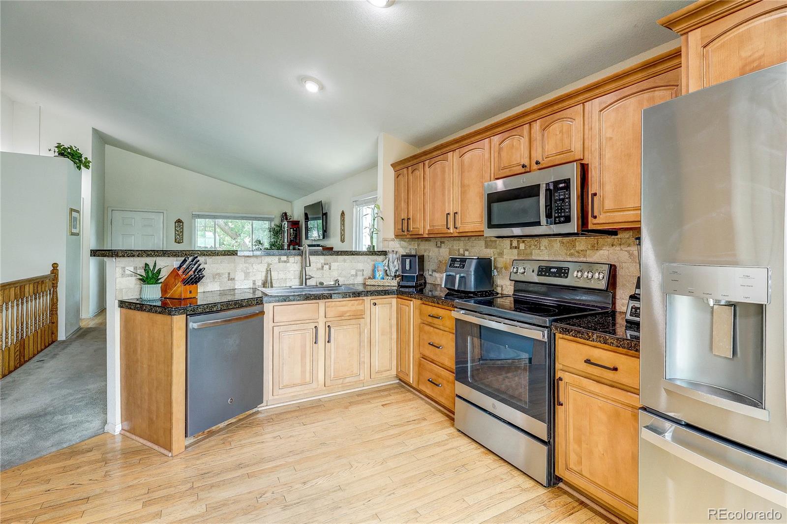 MLS Image #10 for 9471  burlington lane,highlands ranch, Colorado