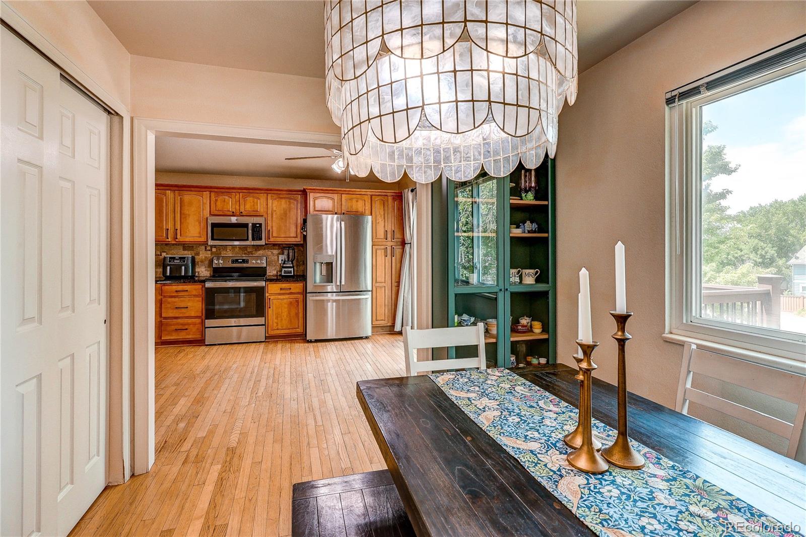 MLS Image #11 for 9471  burlington lane,highlands ranch, Colorado