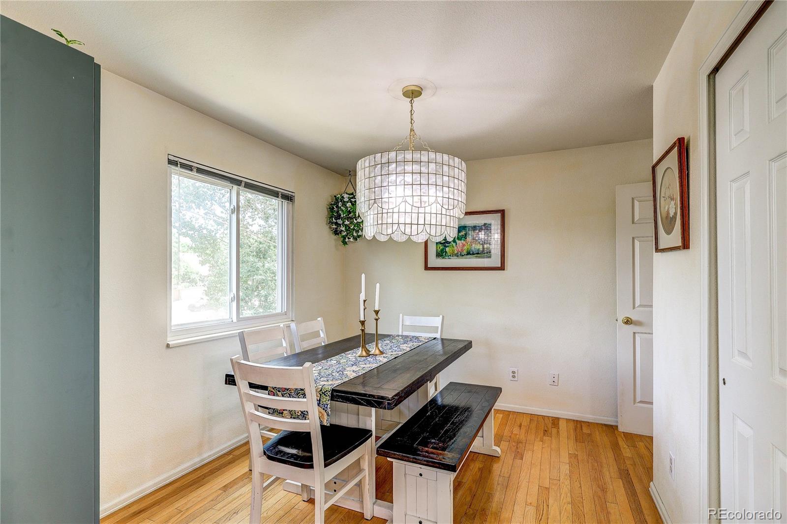 MLS Image #12 for 9471  burlington lane,highlands ranch, Colorado