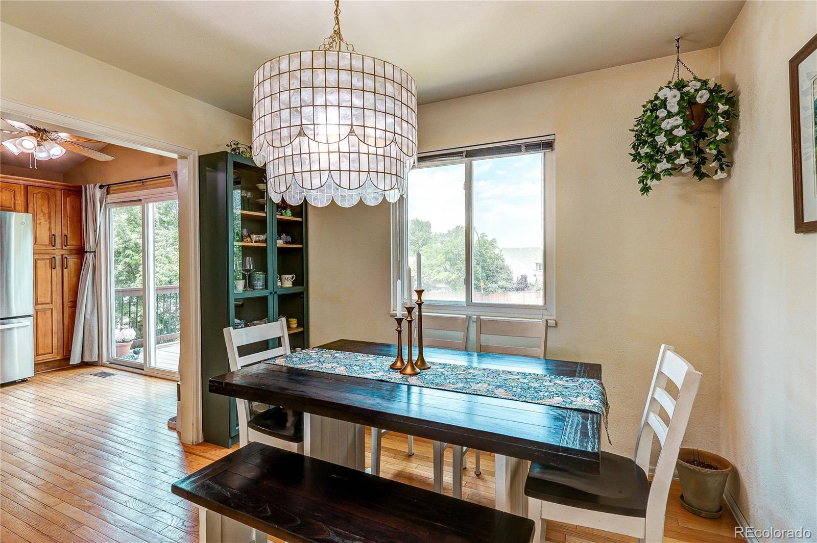 MLS Image #13 for 9471  burlington lane,highlands ranch, Colorado
