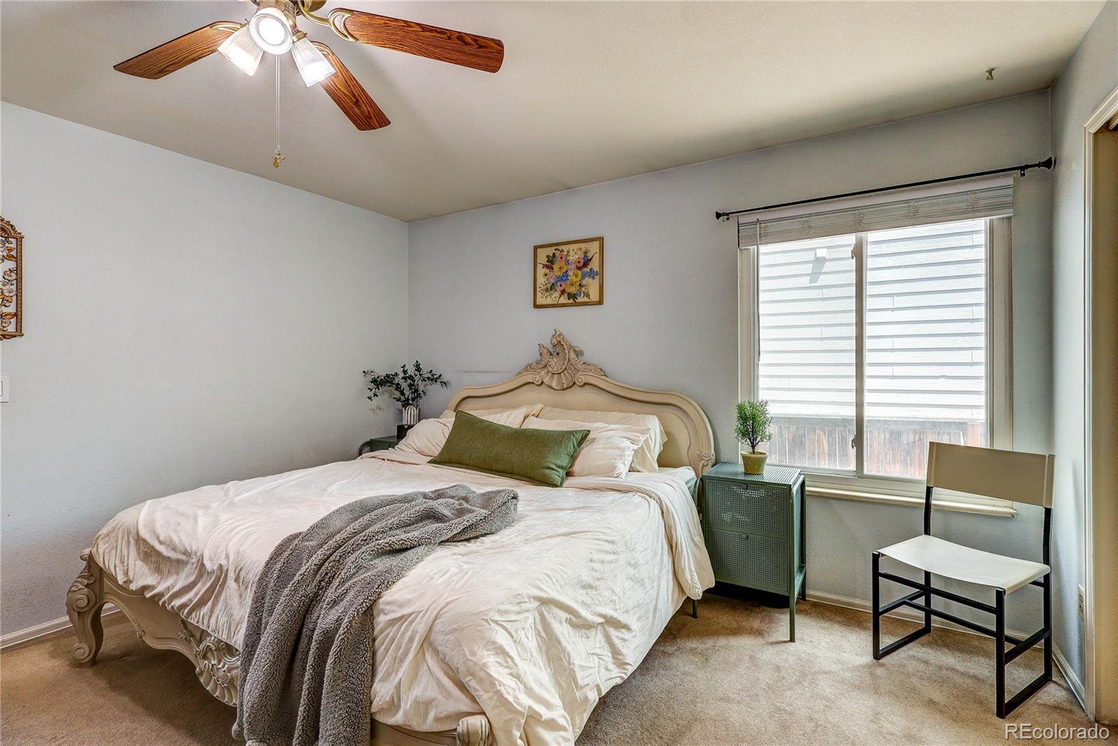 MLS Image #15 for 9471  burlington lane,highlands ranch, Colorado