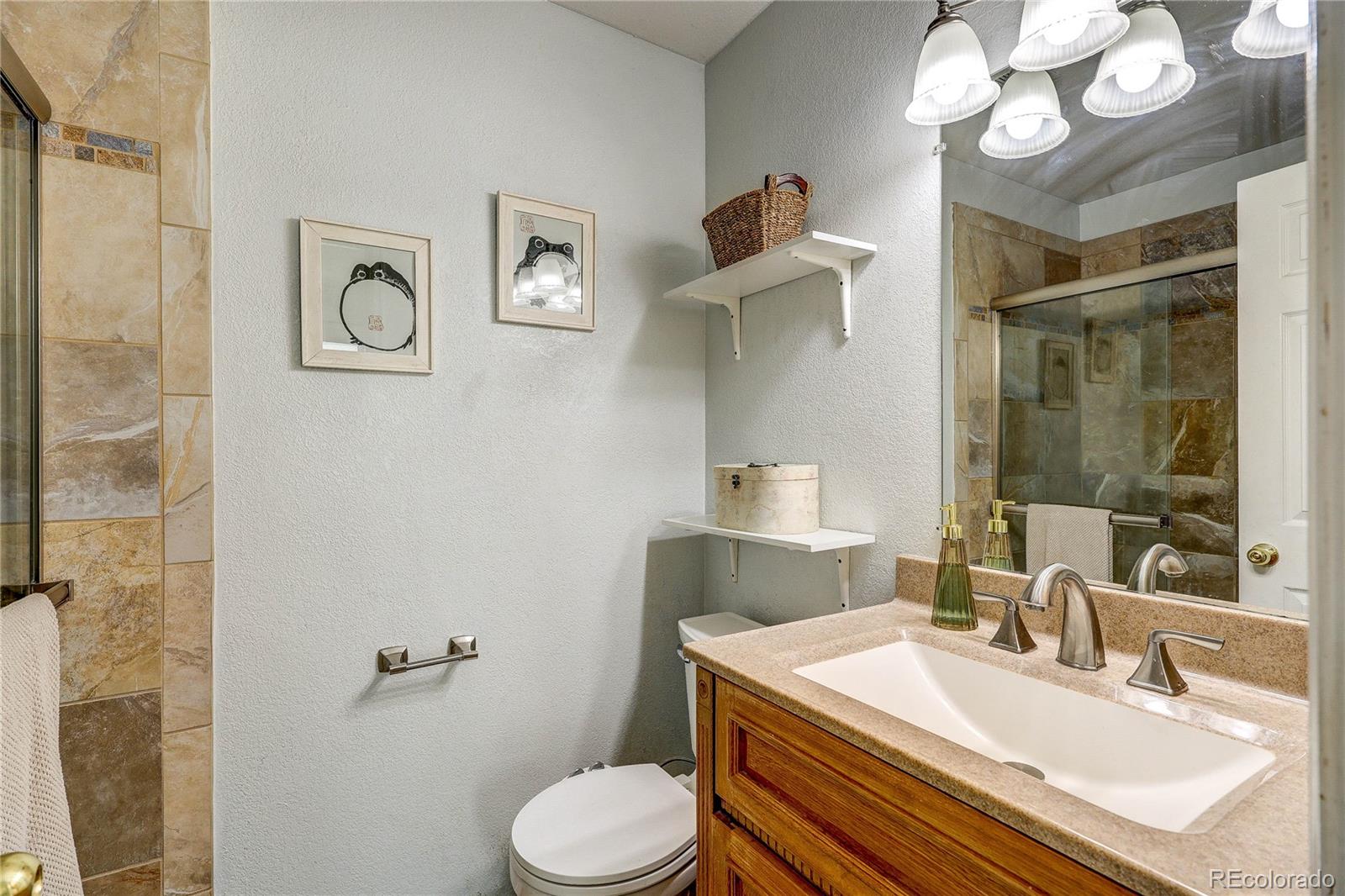 MLS Image #17 for 9471  burlington lane,highlands ranch, Colorado