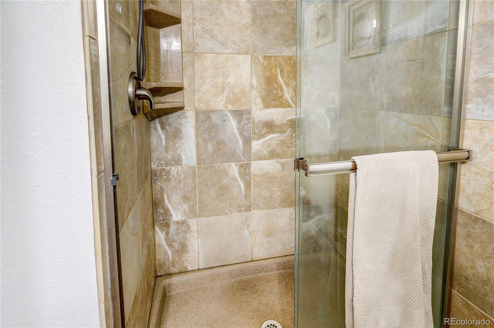 MLS Image #18 for 9471  burlington lane,highlands ranch, Colorado