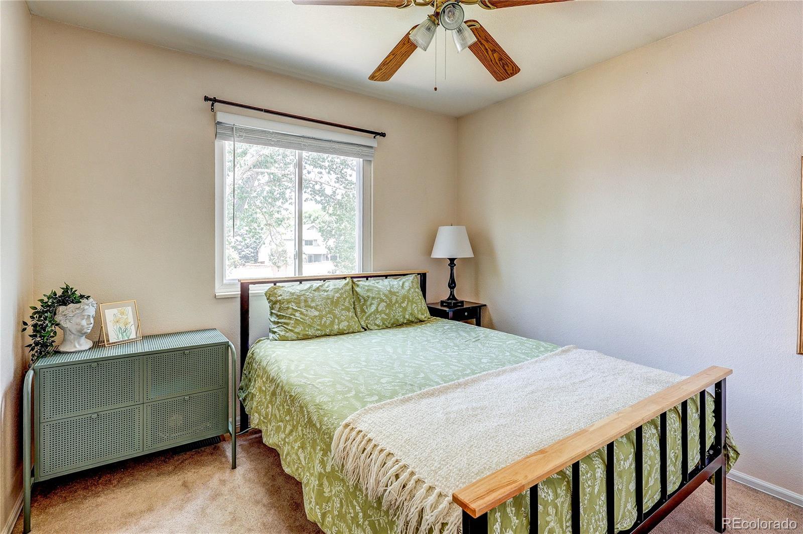 MLS Image #19 for 9471  burlington lane,highlands ranch, Colorado