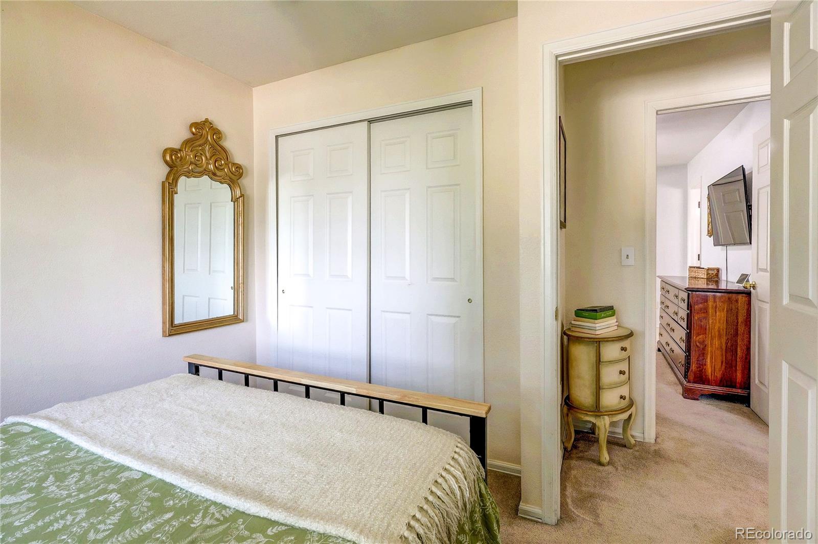 MLS Image #20 for 9471  burlington lane,highlands ranch, Colorado
