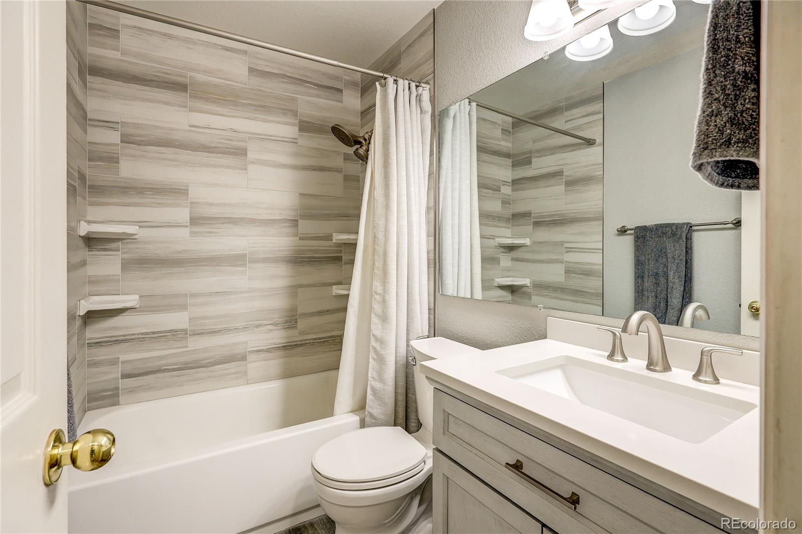 MLS Image #21 for 9471  burlington lane,highlands ranch, Colorado