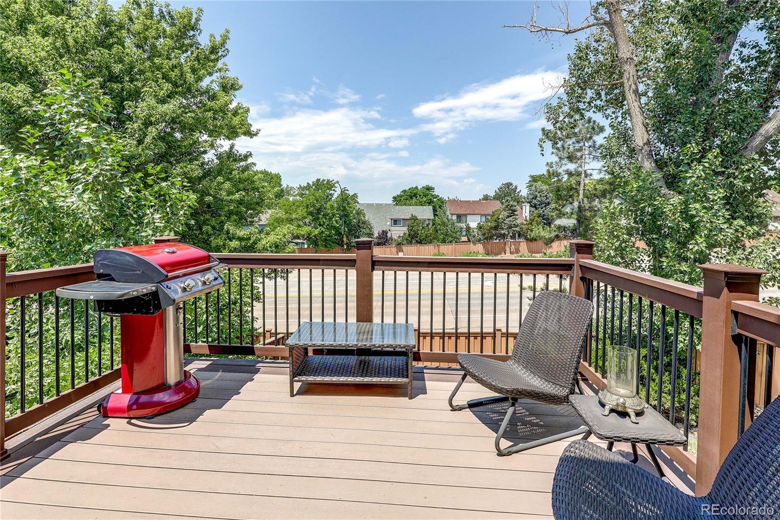 MLS Image #22 for 9471  burlington lane,highlands ranch, Colorado