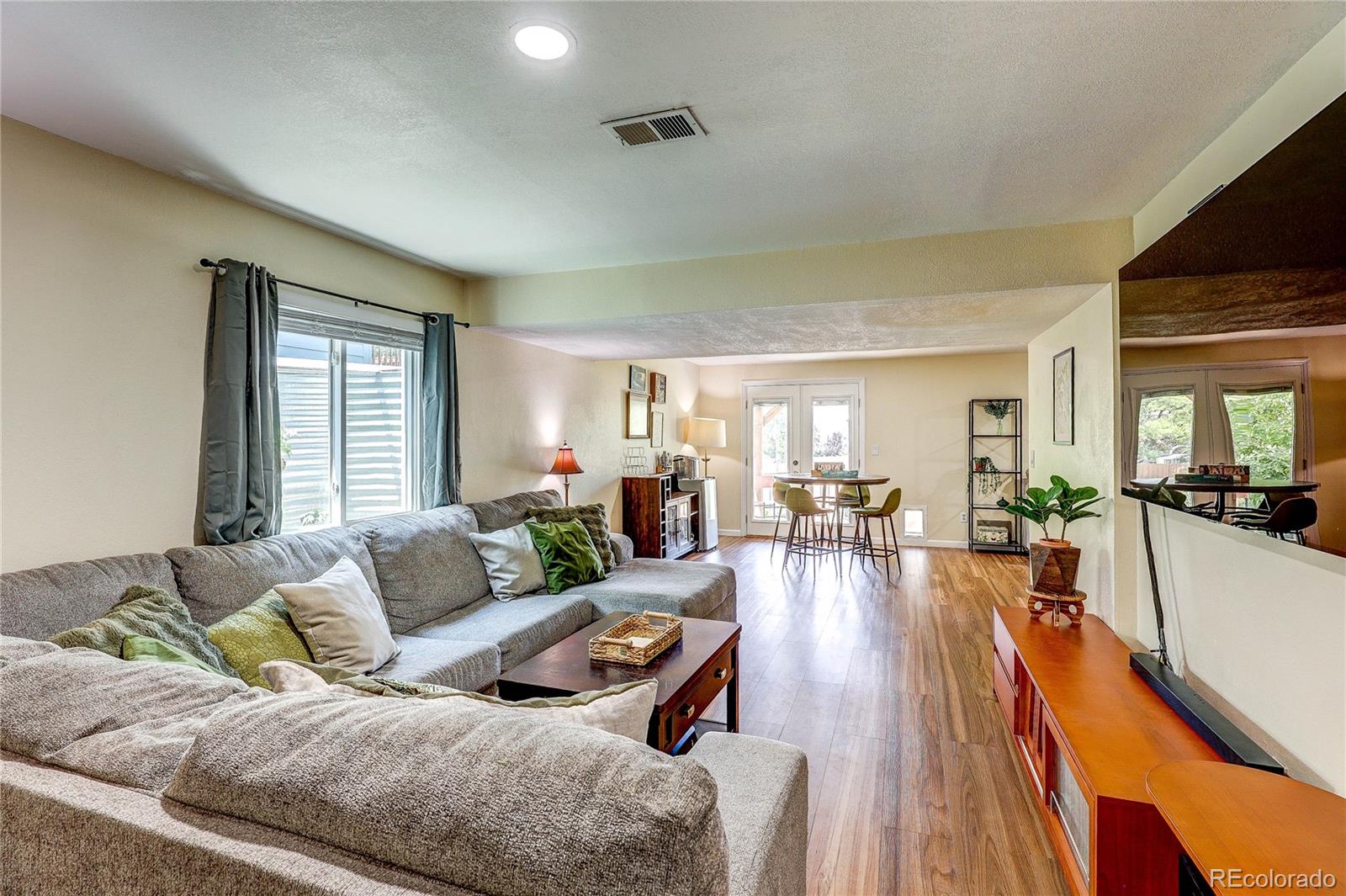 MLS Image #24 for 9471  burlington lane,highlands ranch, Colorado