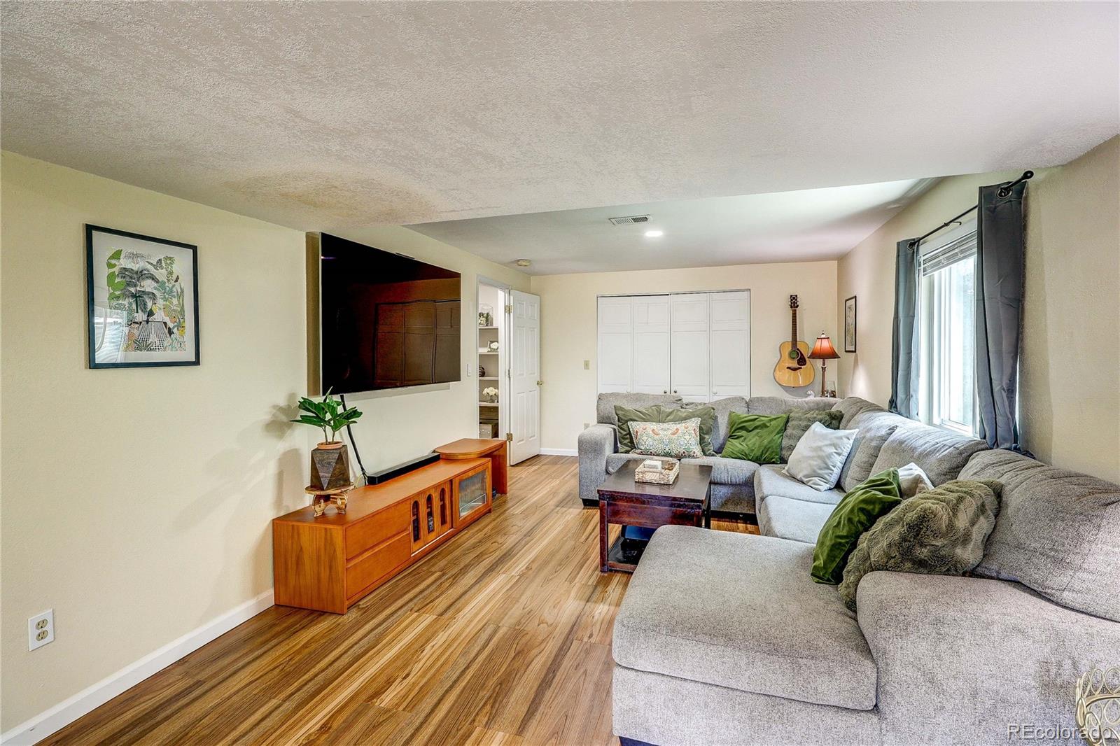 MLS Image #25 for 9471  burlington lane,highlands ranch, Colorado