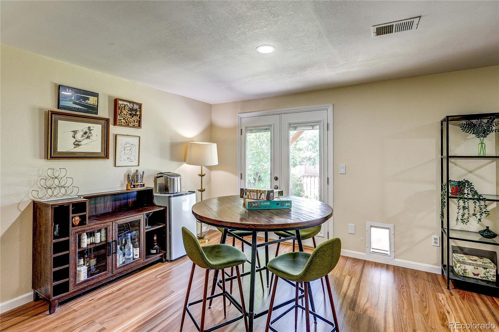 MLS Image #26 for 9471  burlington lane,highlands ranch, Colorado