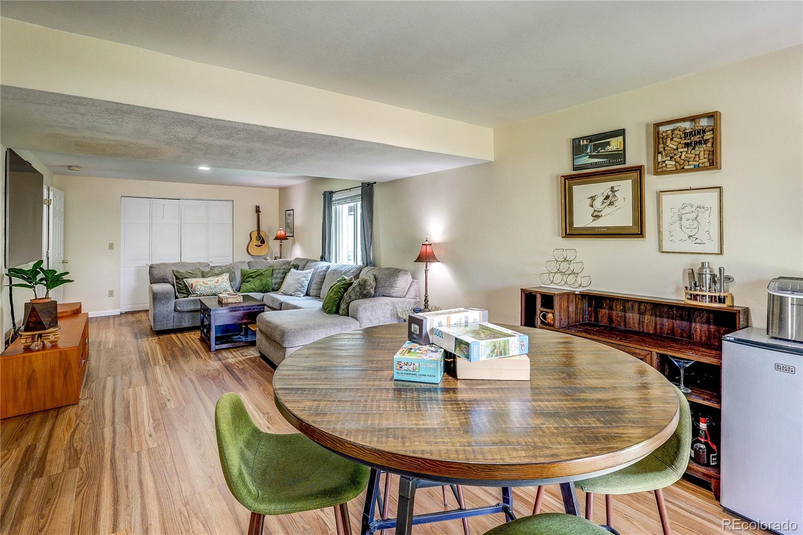 MLS Image #27 for 9471  burlington lane,highlands ranch, Colorado