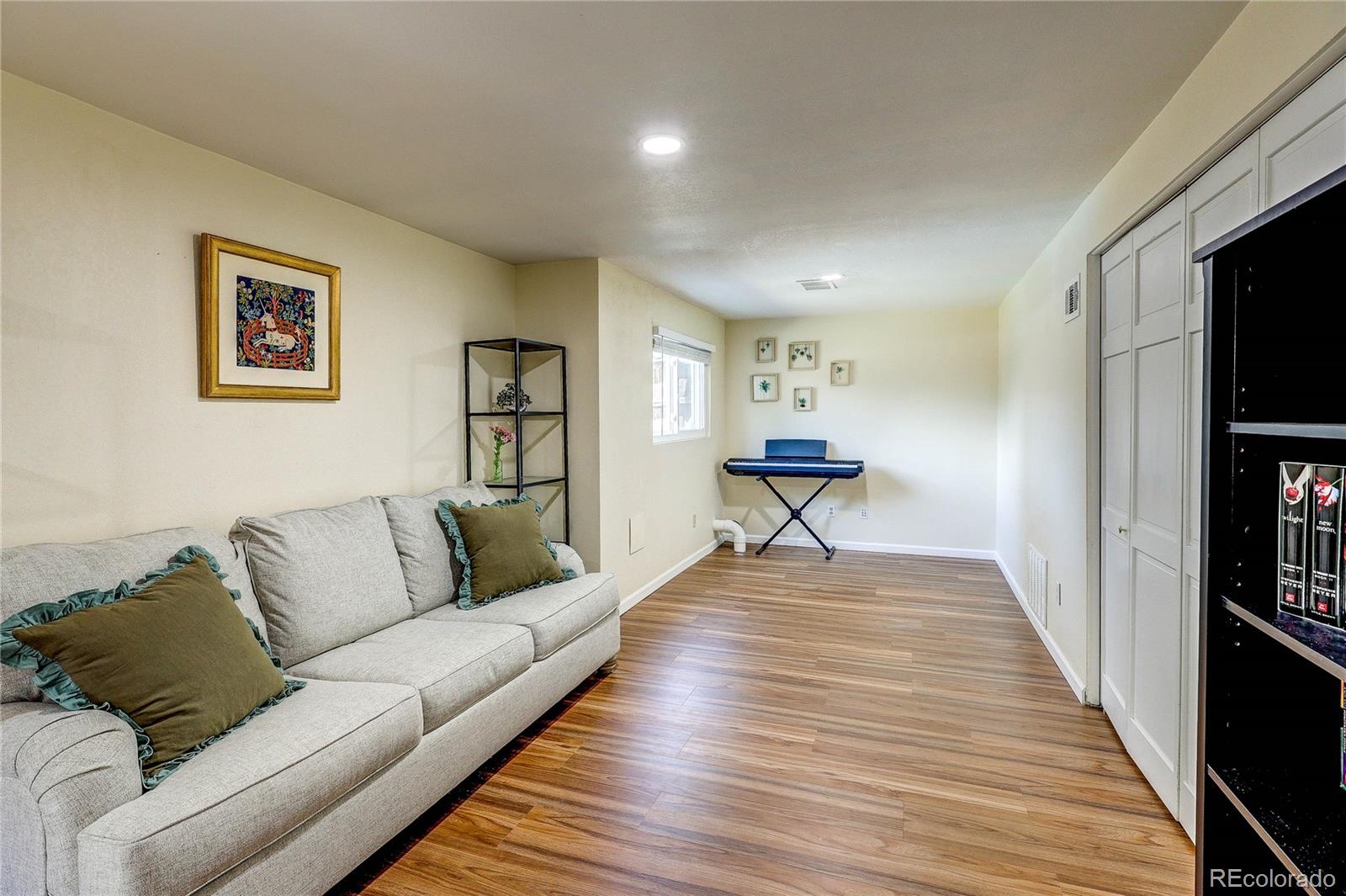 MLS Image #28 for 9471  burlington lane,highlands ranch, Colorado