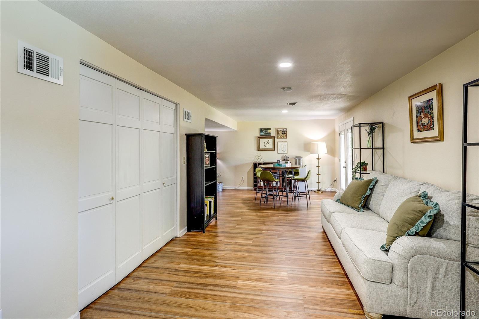 MLS Image #29 for 9471  burlington lane,highlands ranch, Colorado