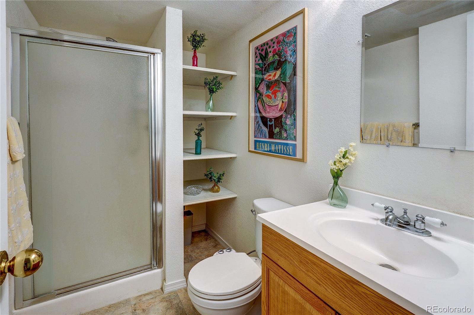 MLS Image #30 for 9471  burlington lane,highlands ranch, Colorado