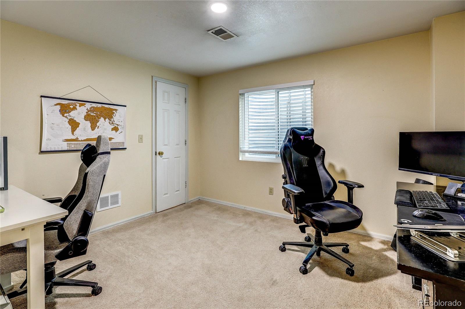 MLS Image #31 for 9471  burlington lane,highlands ranch, Colorado