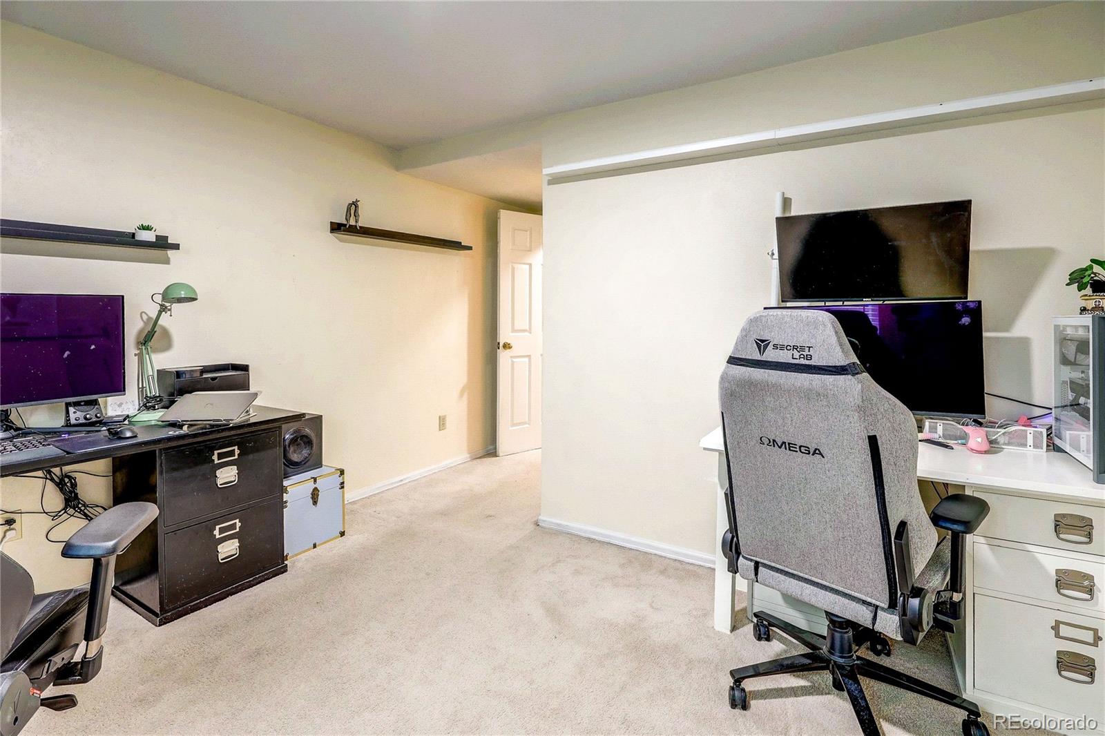MLS Image #32 for 9471  burlington lane,highlands ranch, Colorado