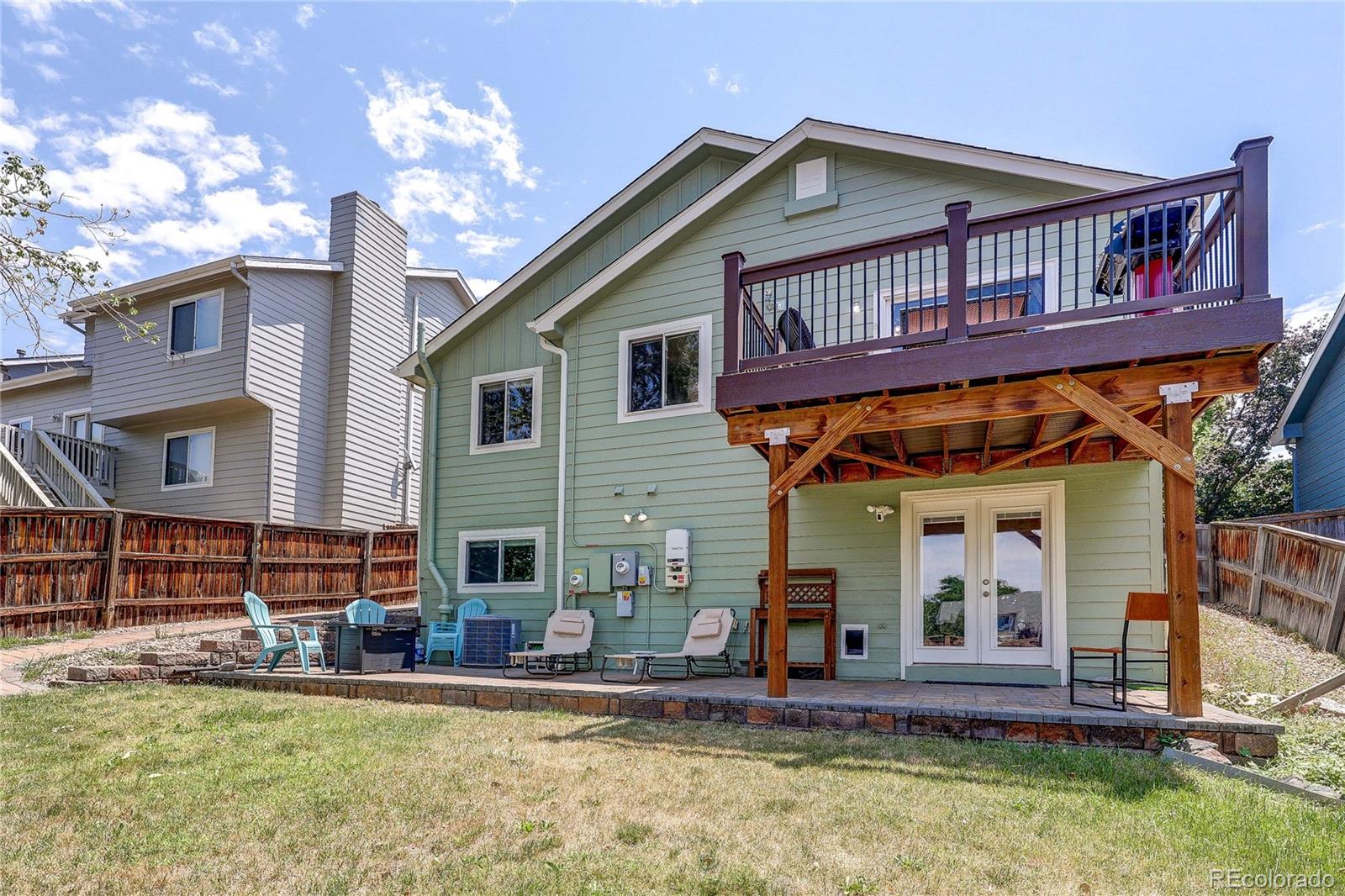 MLS Image #35 for 9471  burlington lane,highlands ranch, Colorado