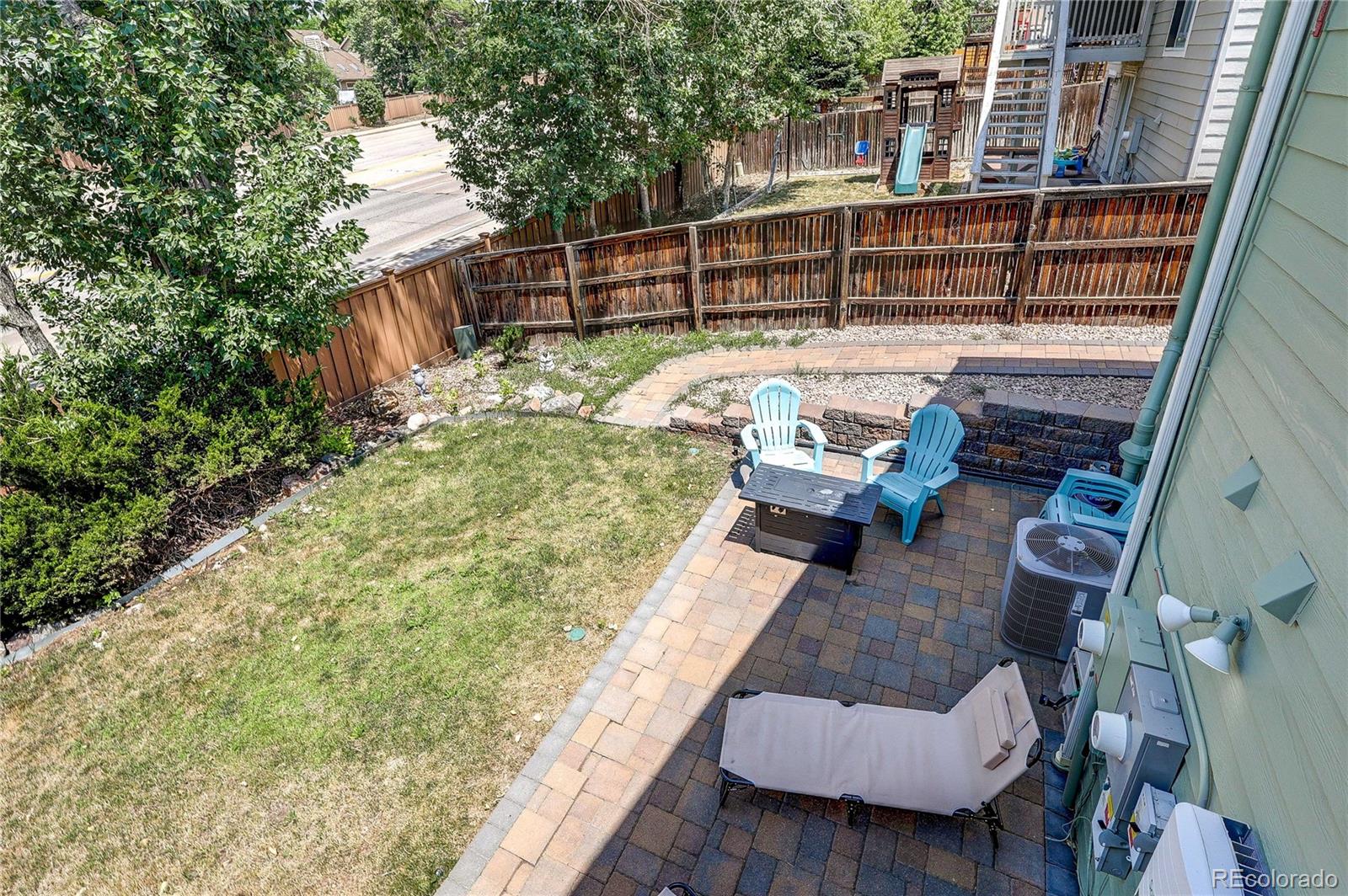 MLS Image #38 for 9471  burlington lane,highlands ranch, Colorado