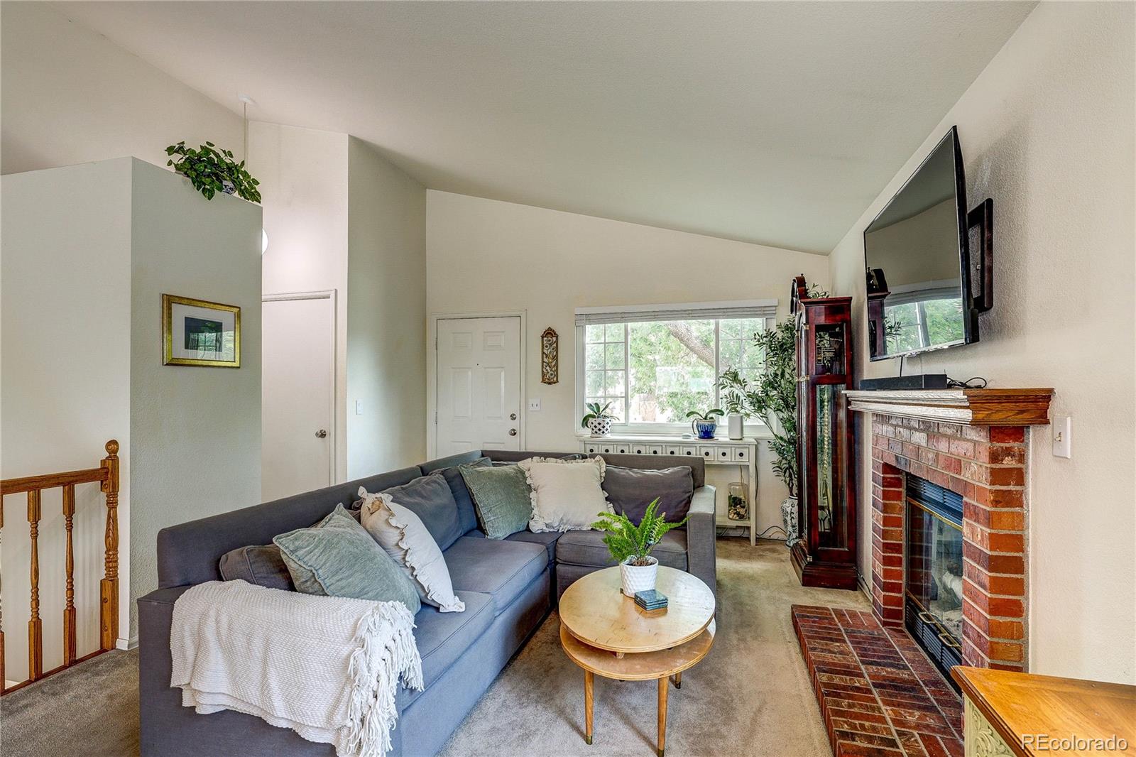 MLS Image #5 for 9471  burlington lane,highlands ranch, Colorado