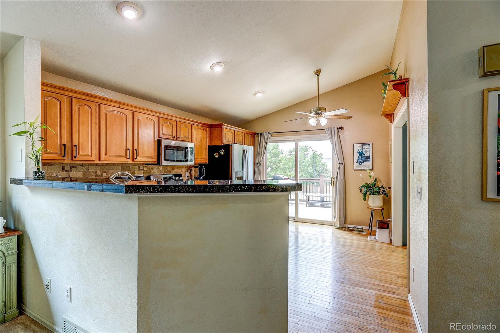 MLS Image #7 for 9471  burlington lane,highlands ranch, Colorado