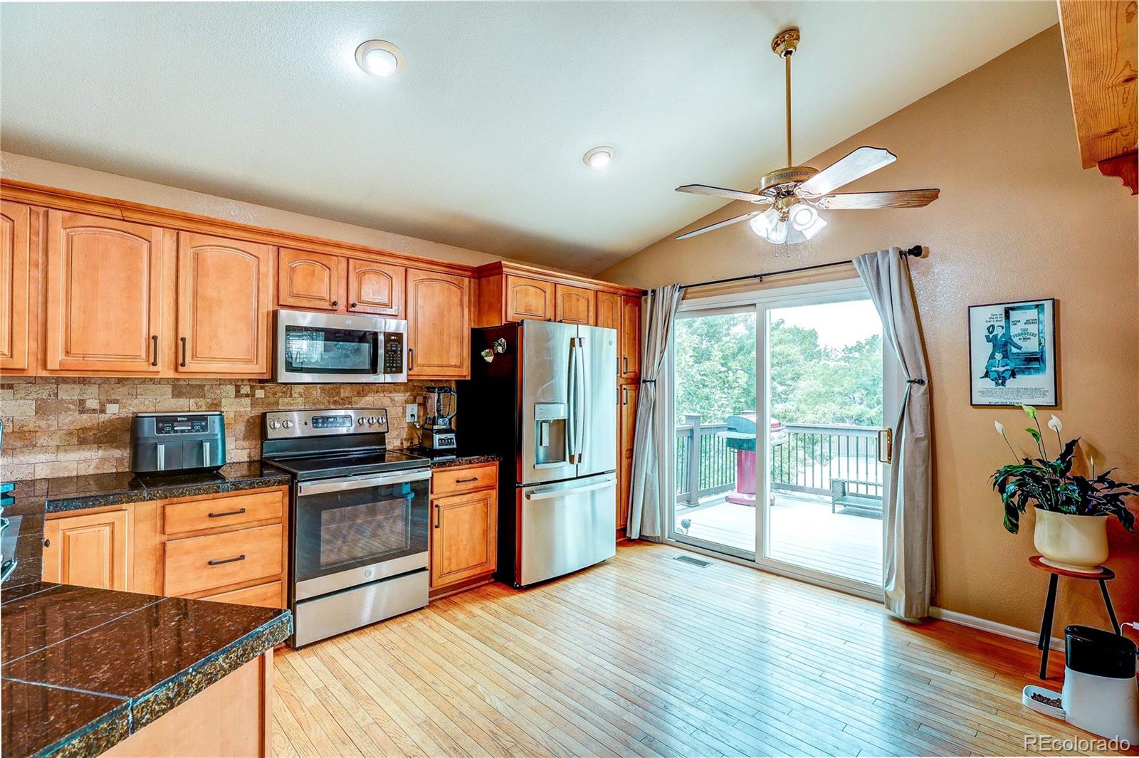 MLS Image #8 for 9471  burlington lane,highlands ranch, Colorado