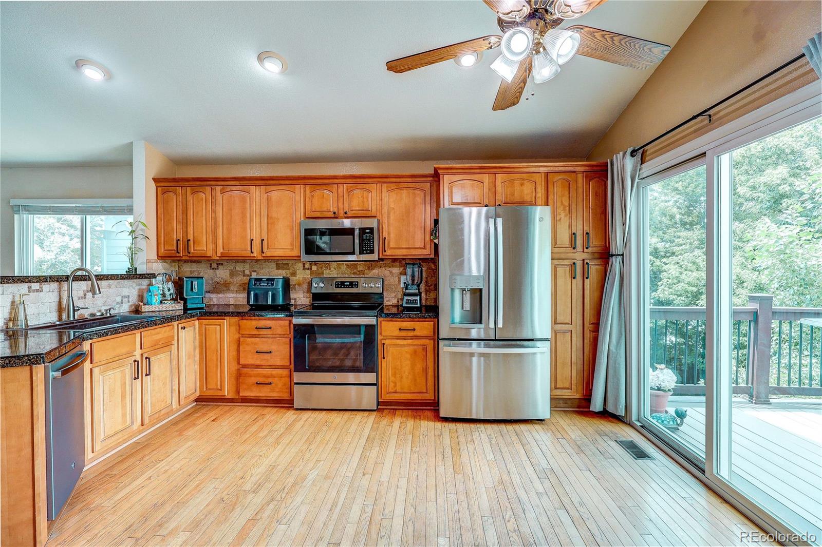 MLS Image #9 for 9471  burlington lane,highlands ranch, Colorado