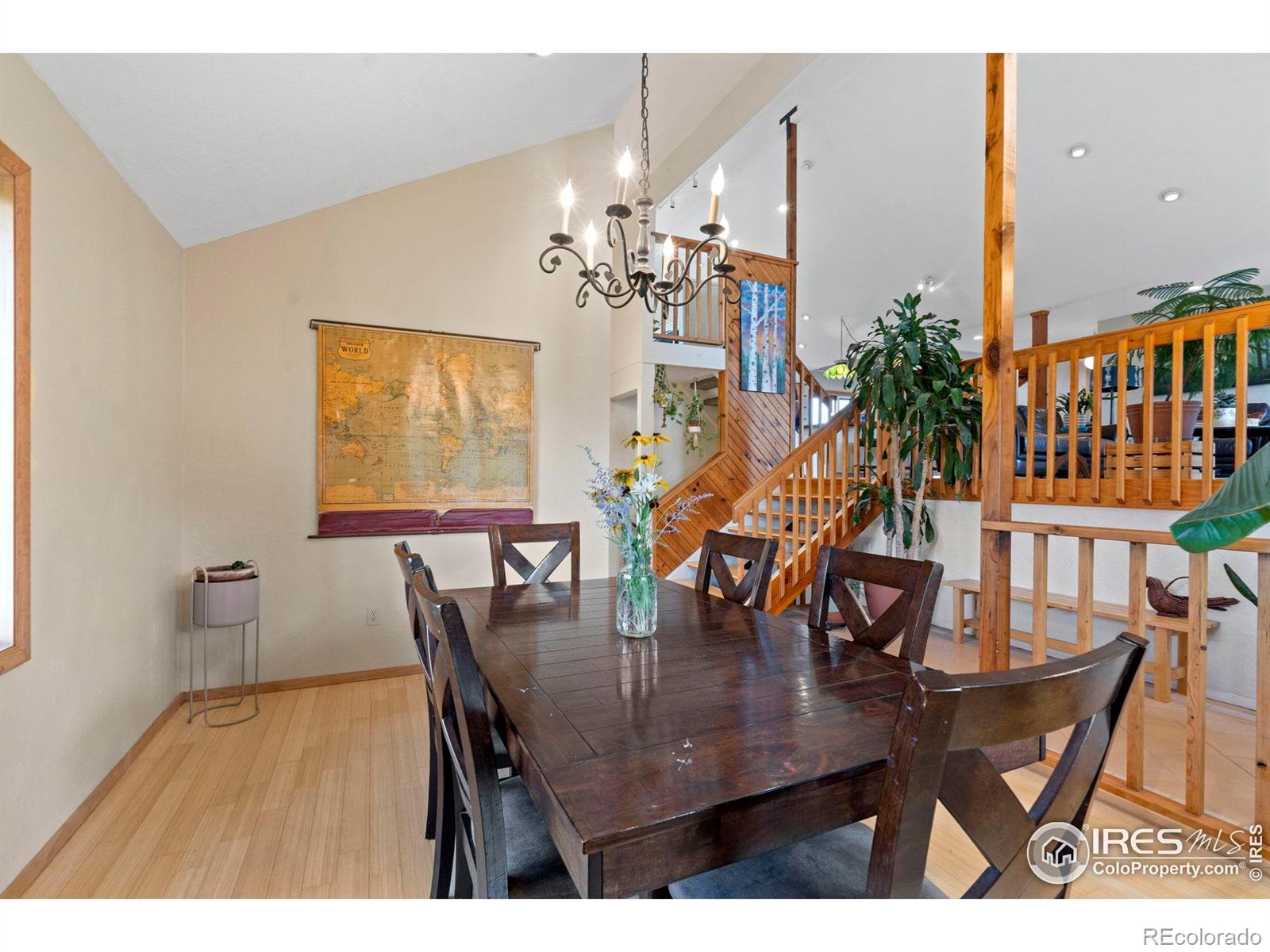 MLS Image #10 for 301  ridgewood court,fort collins, Colorado