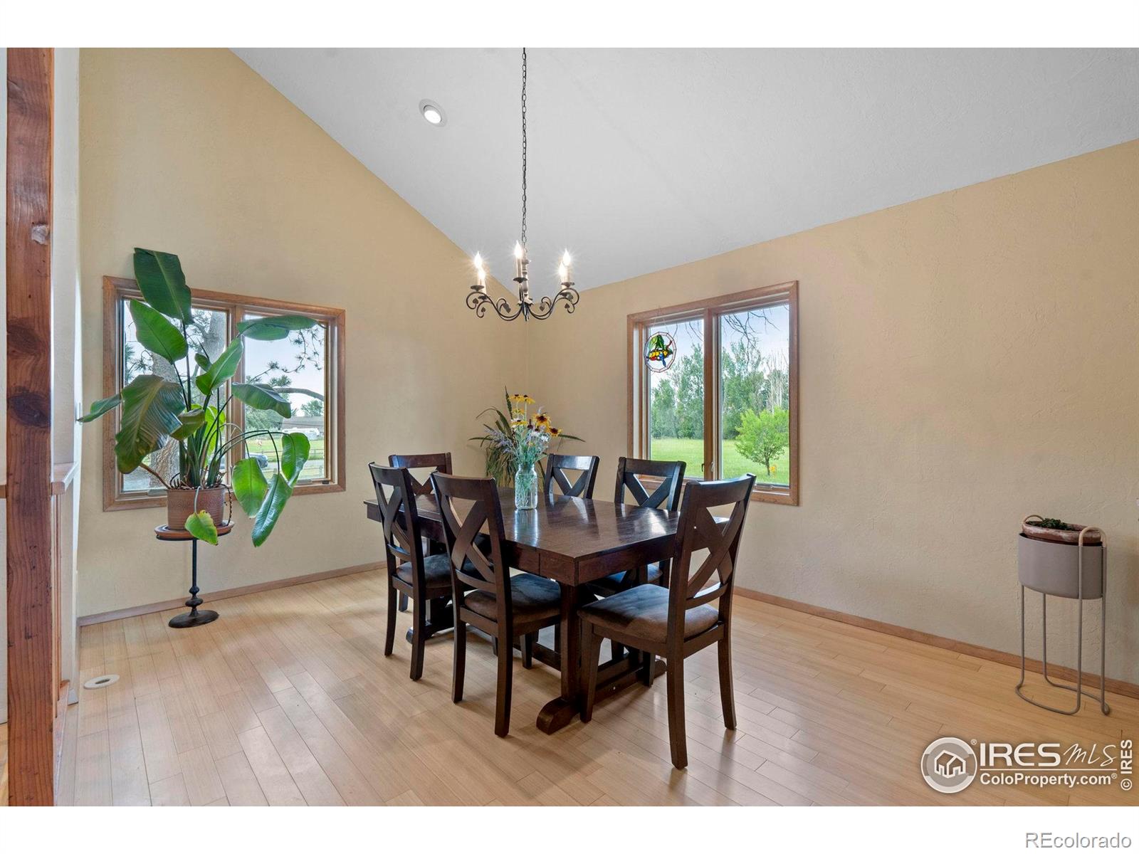 MLS Image #11 for 301  ridgewood court,fort collins, Colorado