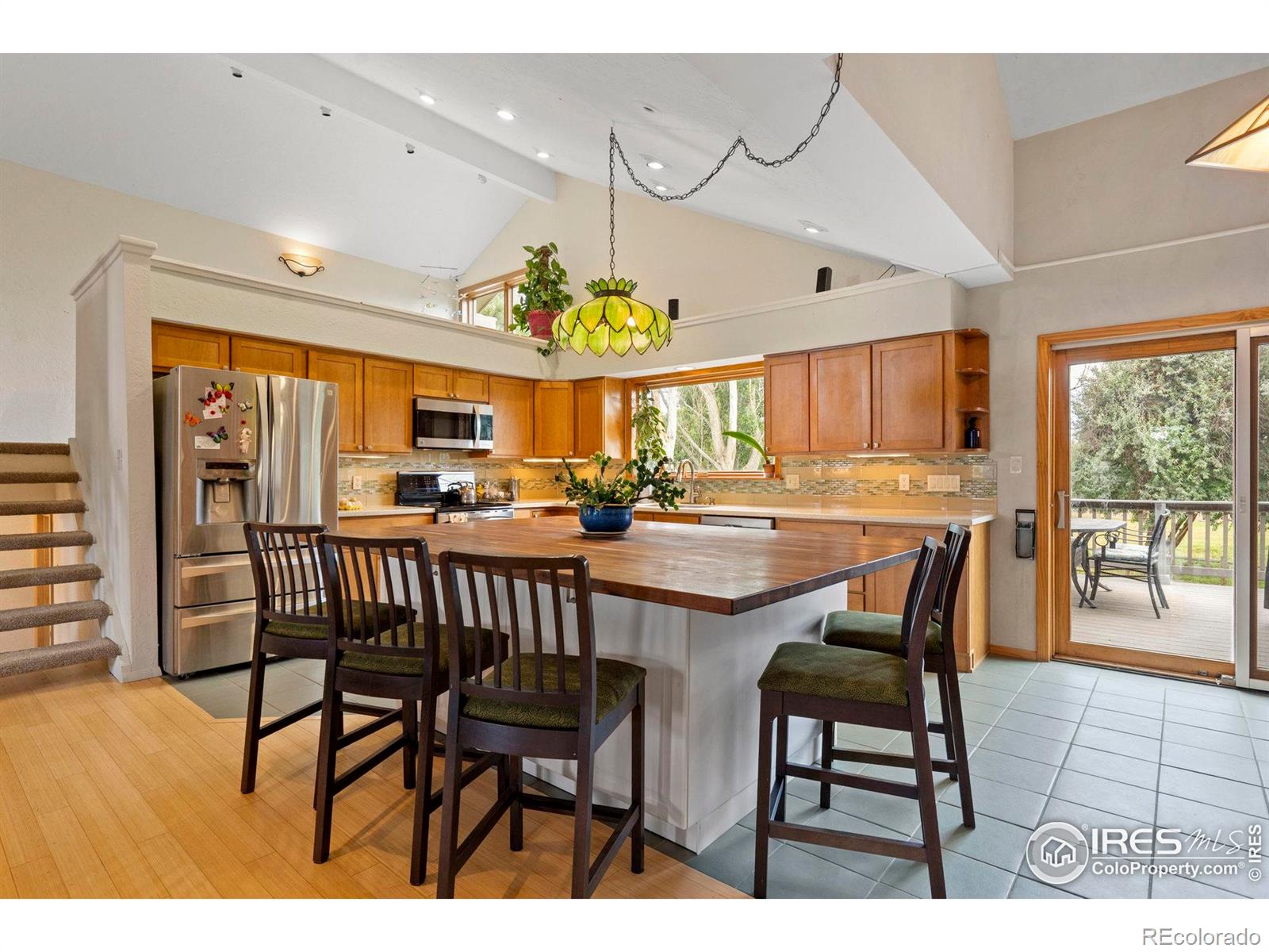 MLS Image #12 for 301  ridgewood court,fort collins, Colorado