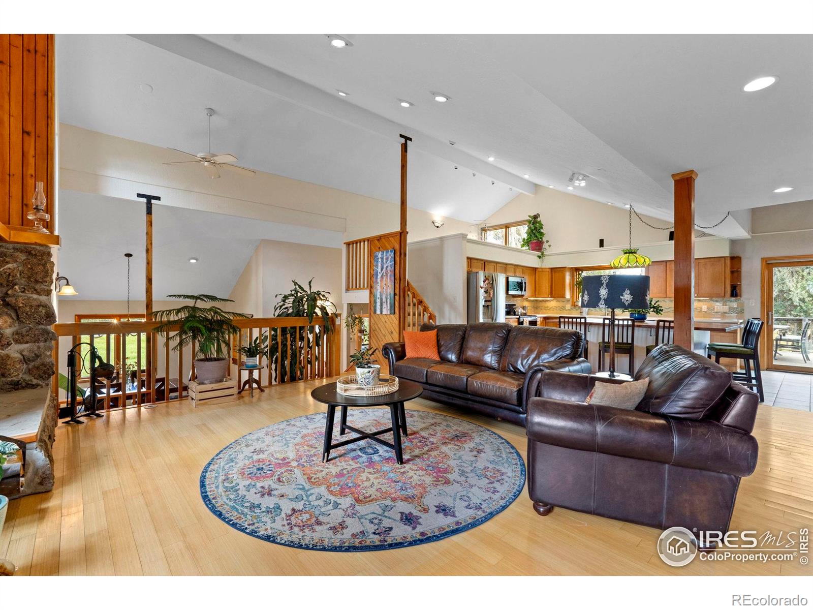 MLS Image #13 for 301  ridgewood court,fort collins, Colorado