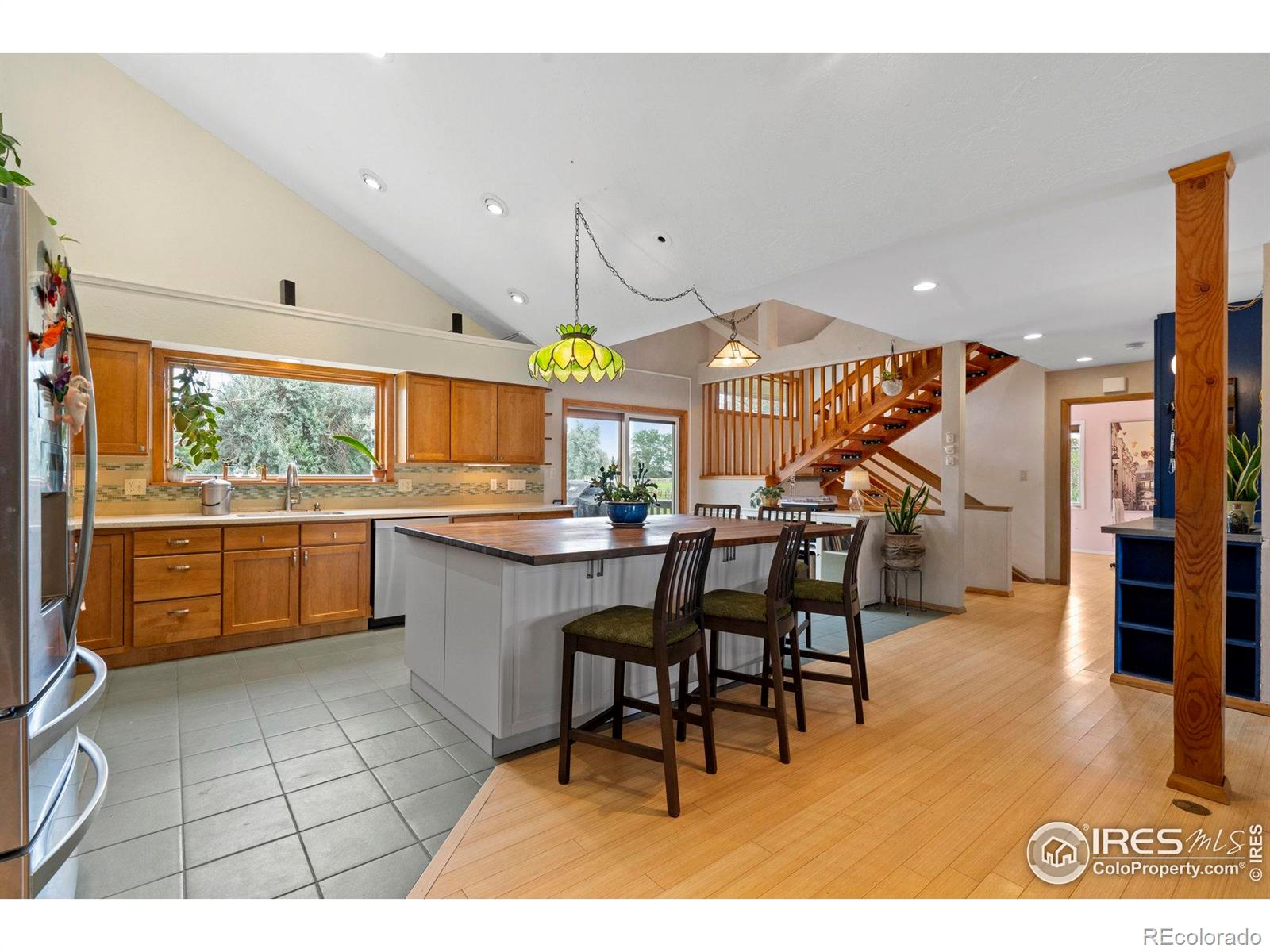 MLS Image #14 for 301  ridgewood court,fort collins, Colorado