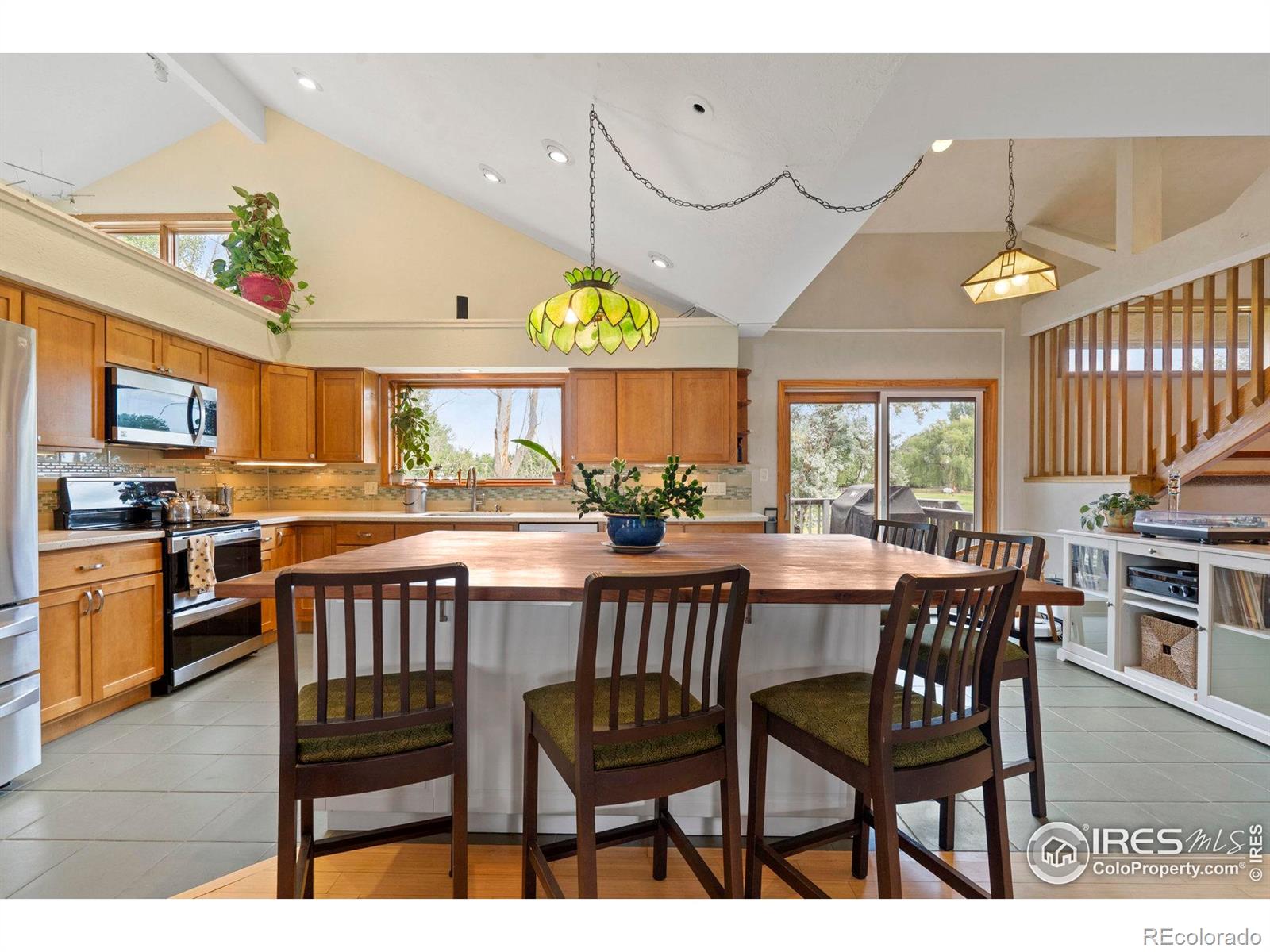 MLS Image #15 for 301  ridgewood court,fort collins, Colorado