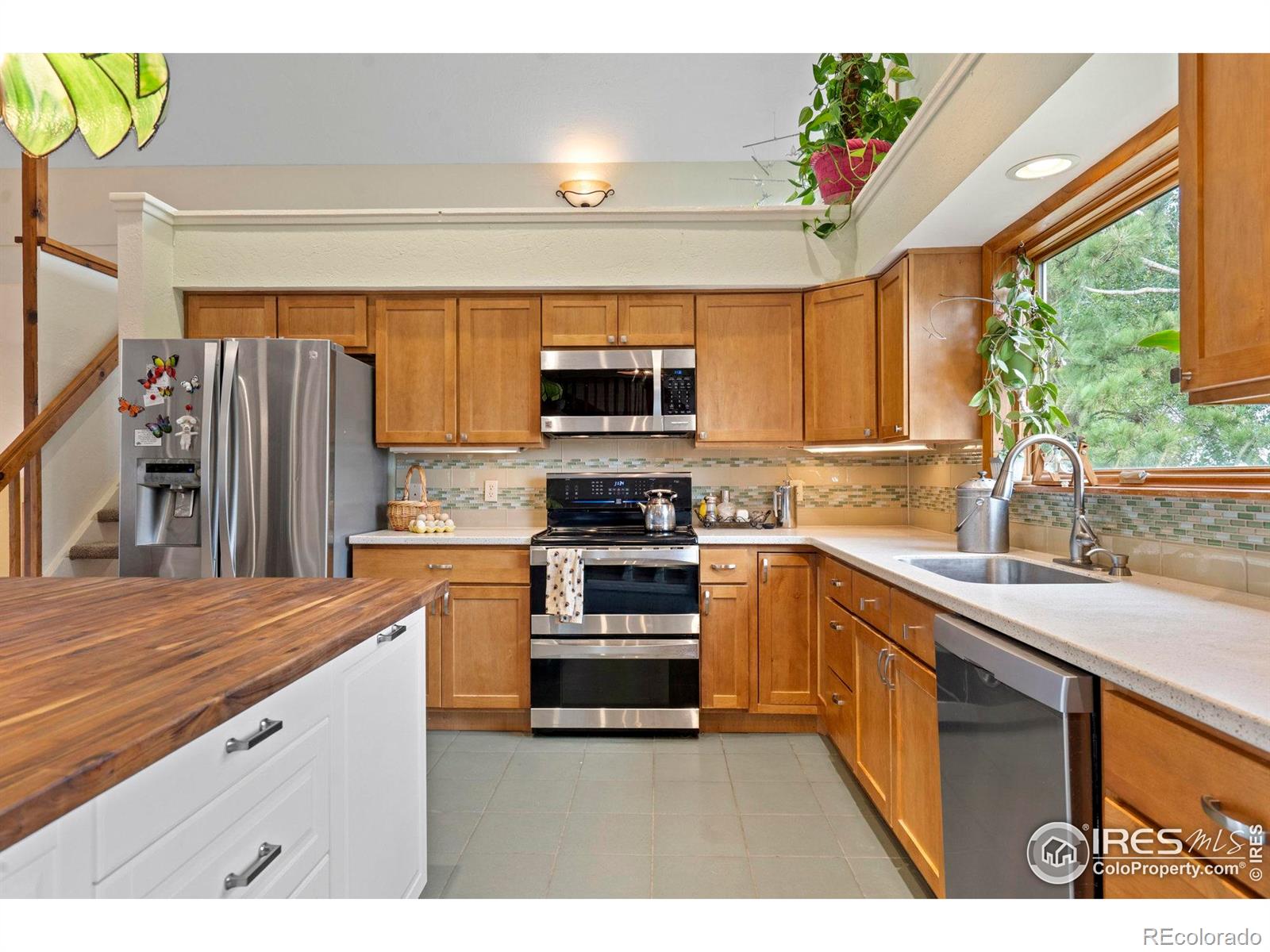 MLS Image #16 for 301  ridgewood court,fort collins, Colorado