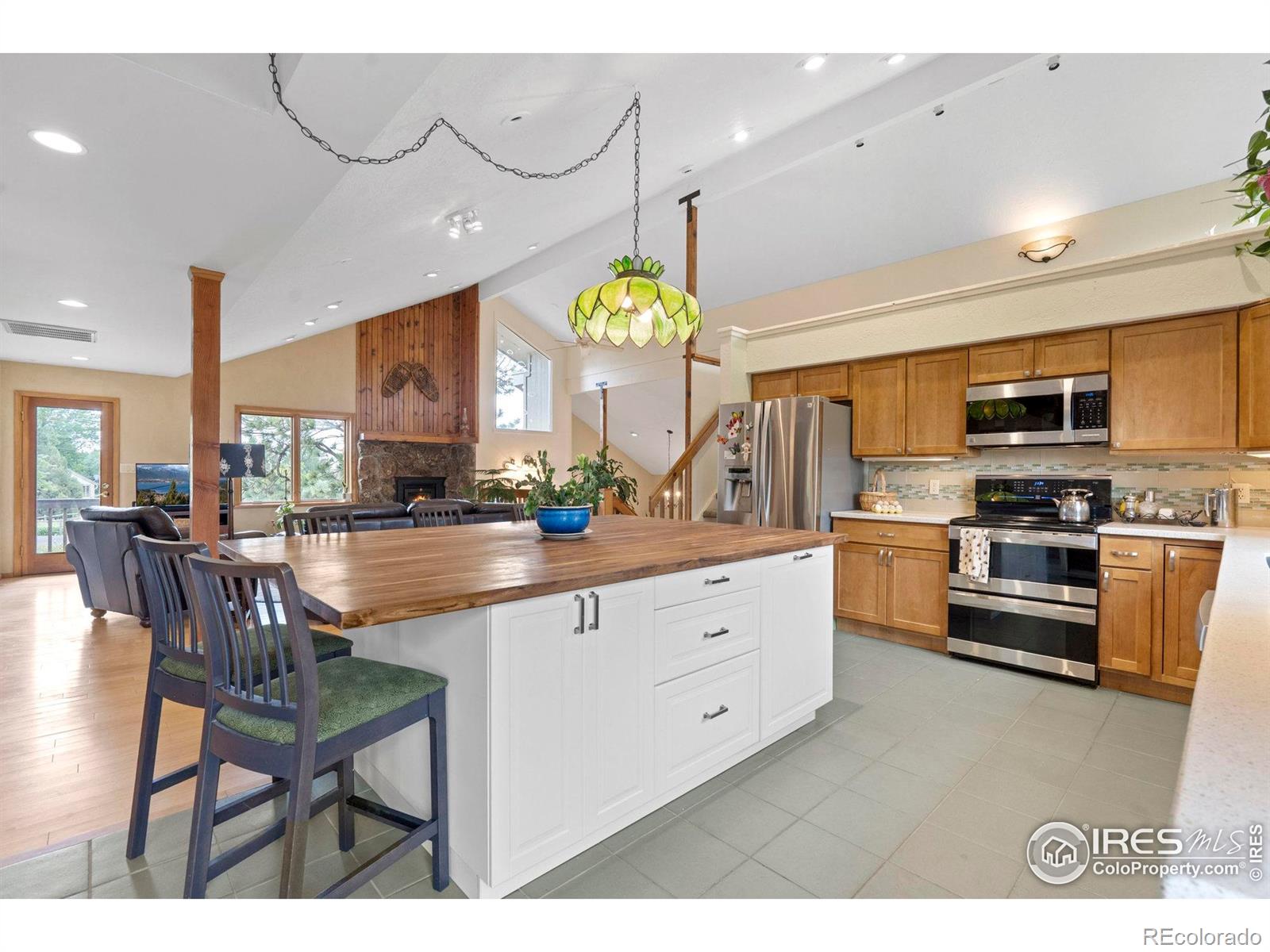MLS Image #17 for 301  ridgewood court,fort collins, Colorado