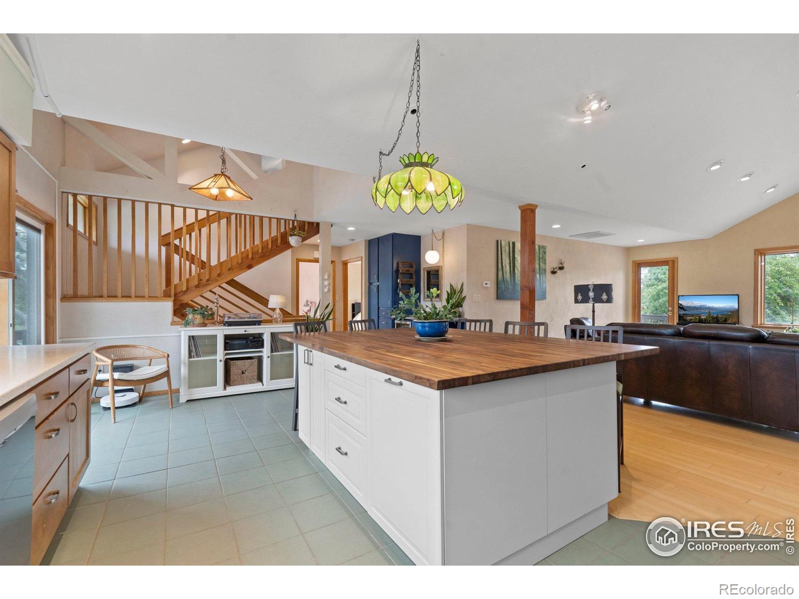 MLS Image #19 for 301  ridgewood court,fort collins, Colorado