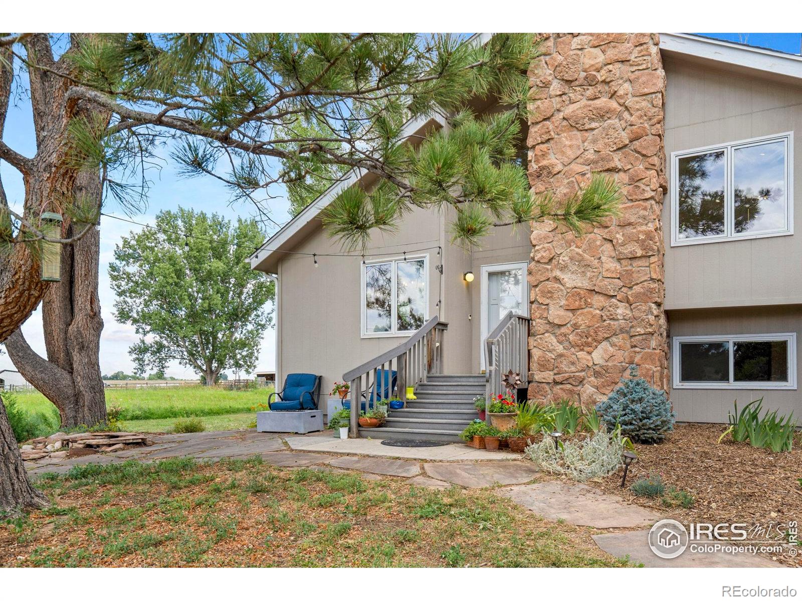 MLS Image #20 for 301  ridgewood court,fort collins, Colorado
