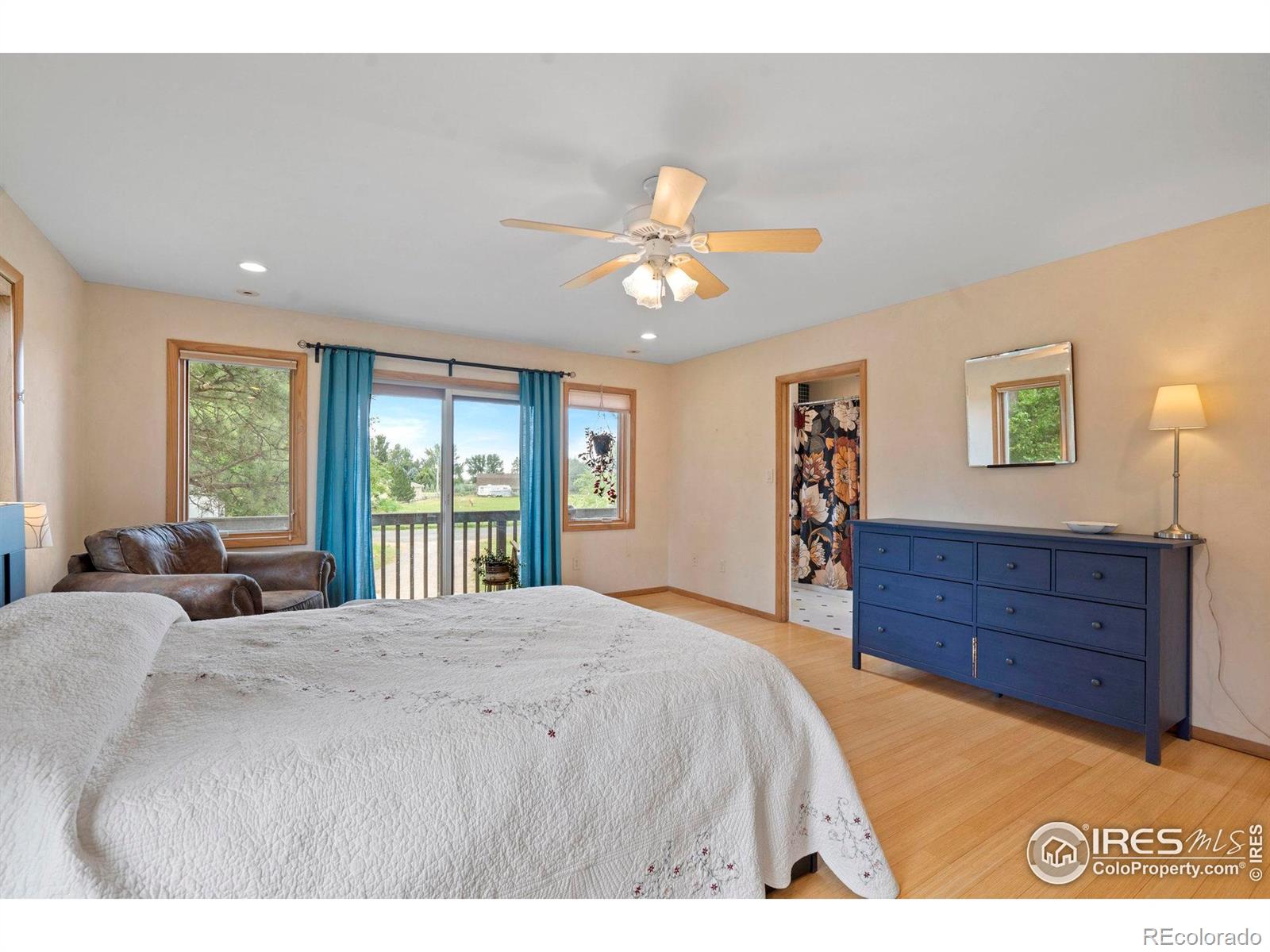 MLS Image #21 for 301  ridgewood court,fort collins, Colorado
