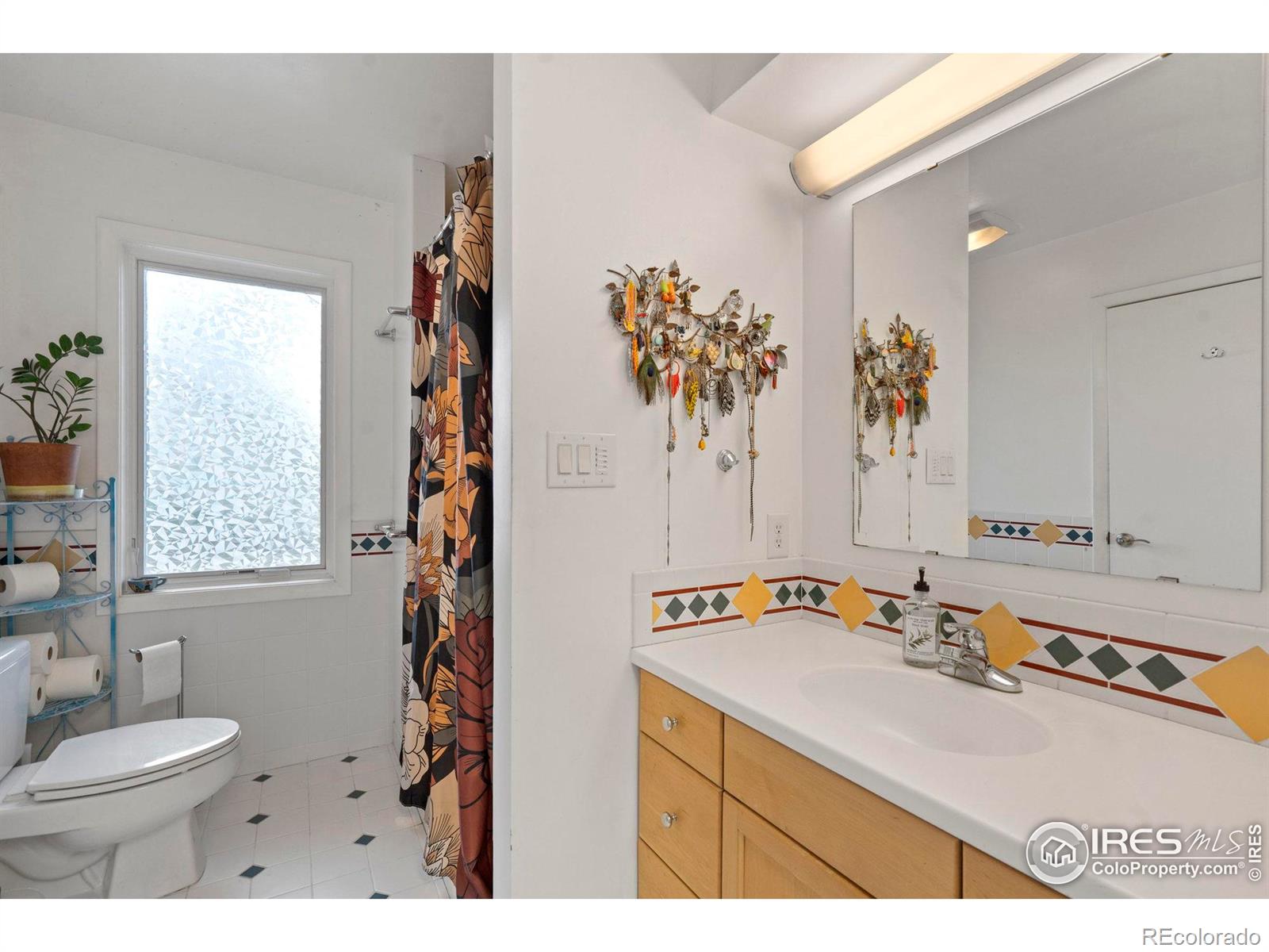 MLS Image #22 for 301  ridgewood court,fort collins, Colorado