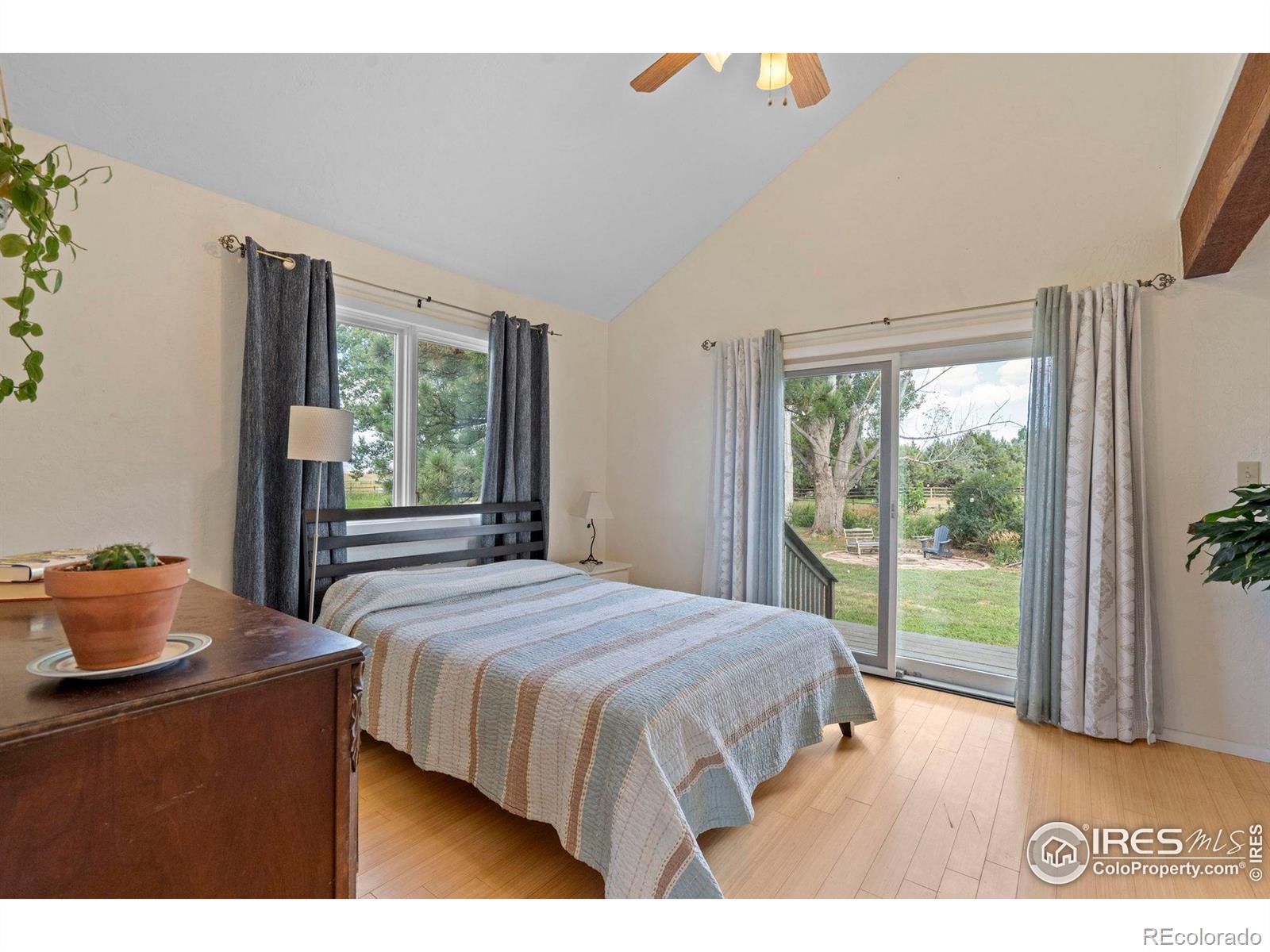 MLS Image #23 for 301  ridgewood court,fort collins, Colorado