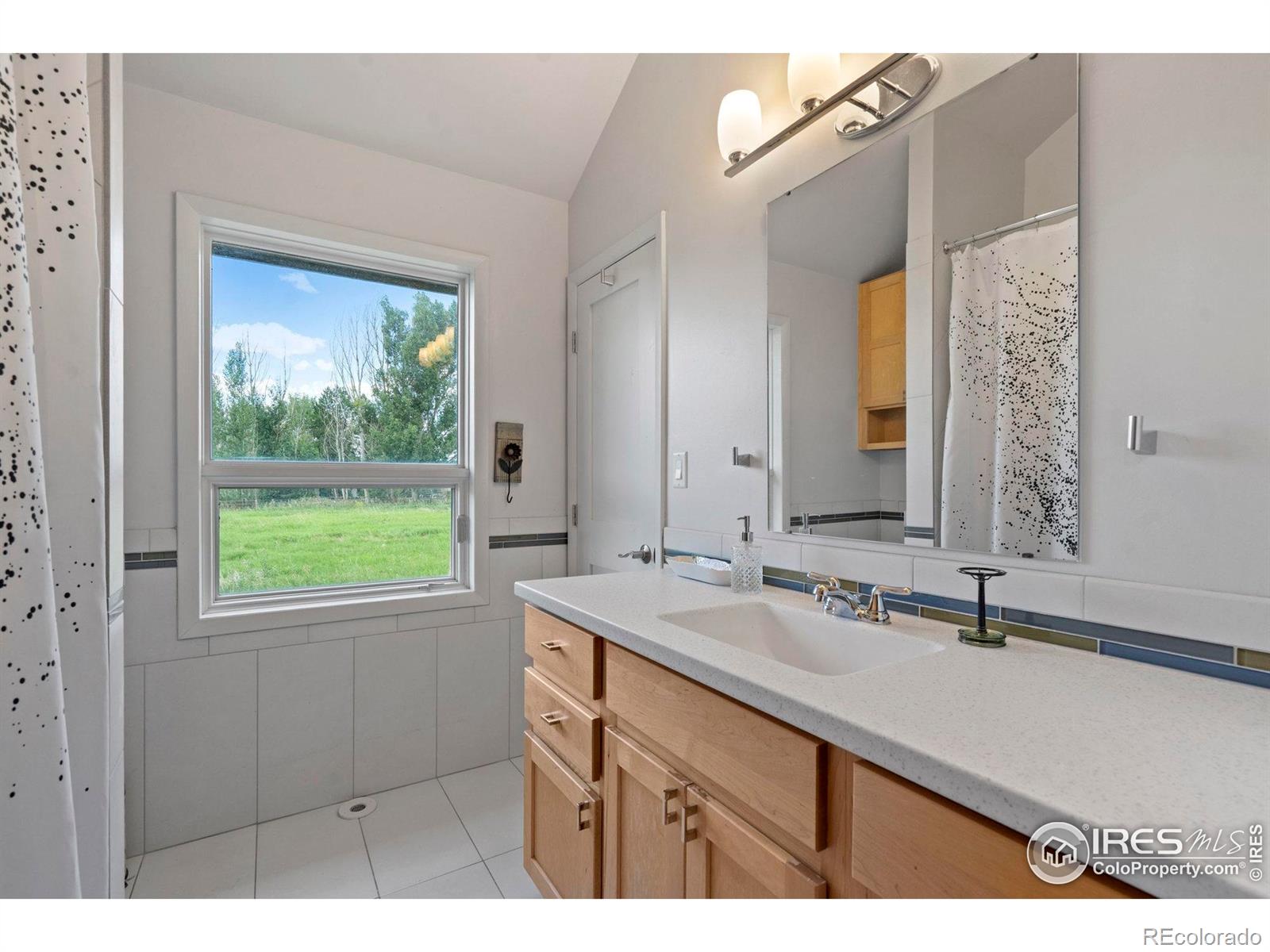 MLS Image #24 for 301  ridgewood court,fort collins, Colorado