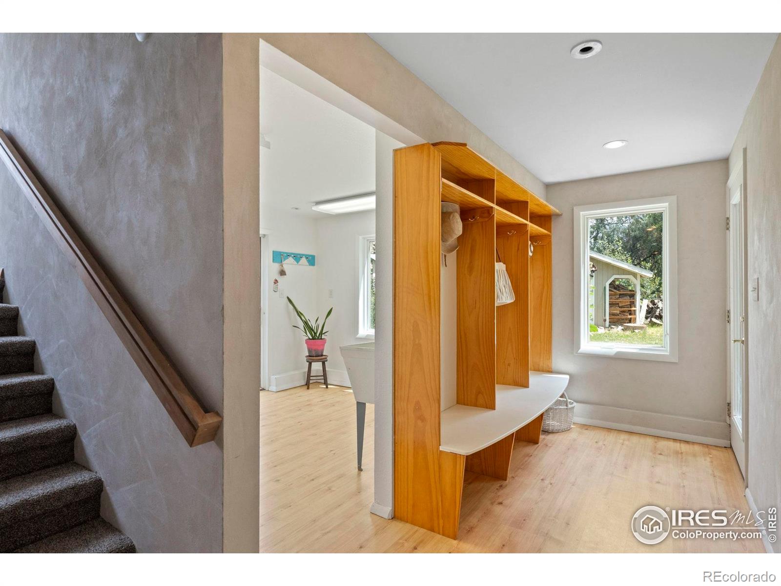 MLS Image #28 for 301  ridgewood court,fort collins, Colorado