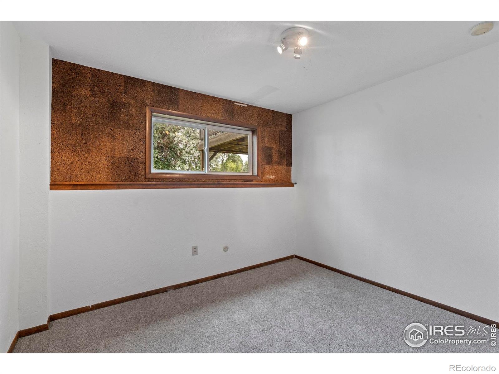 MLS Image #29 for 301  ridgewood court,fort collins, Colorado