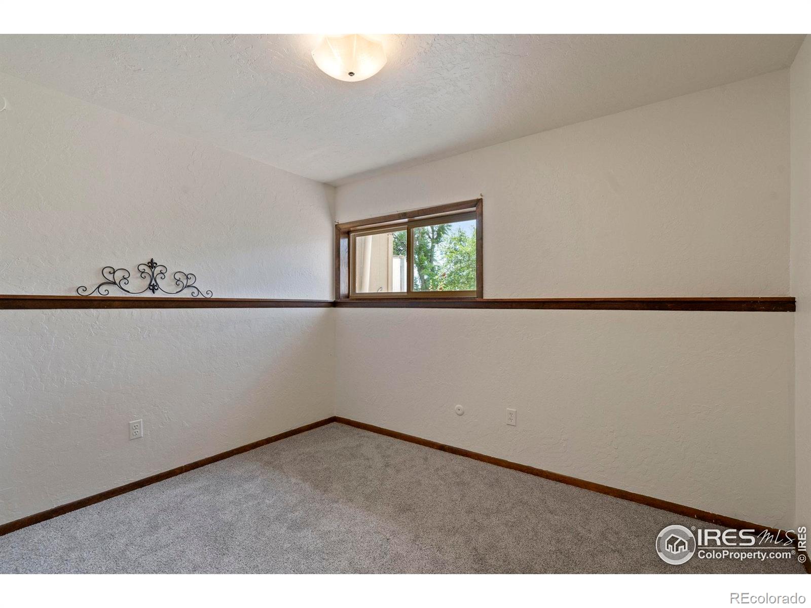 MLS Image #30 for 301  ridgewood court,fort collins, Colorado